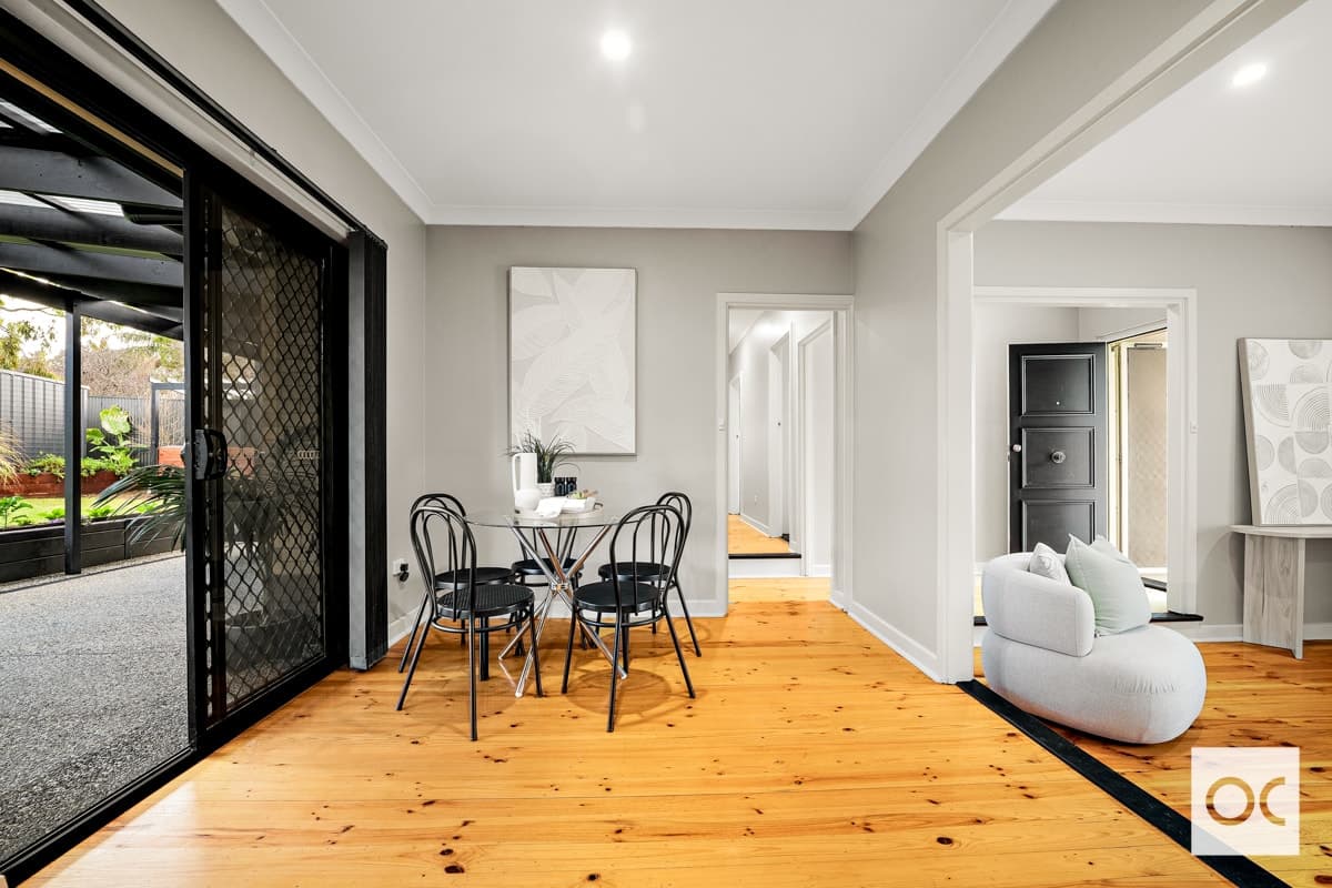 17 Judith Crescent, Morphett Vale - Thumbnail 6
