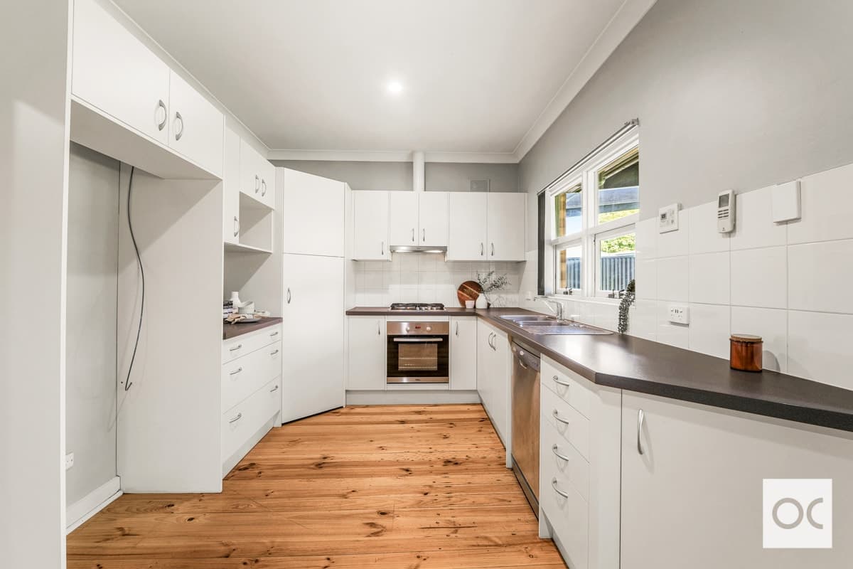 17 Judith Crescent, Morphett Vale - Thumbnail 7