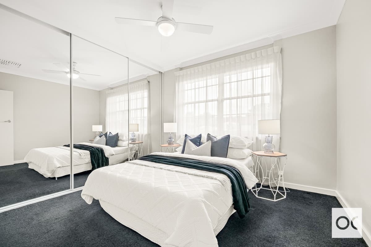 17 Judith Crescent, Morphett Vale - Thumbnail 8
