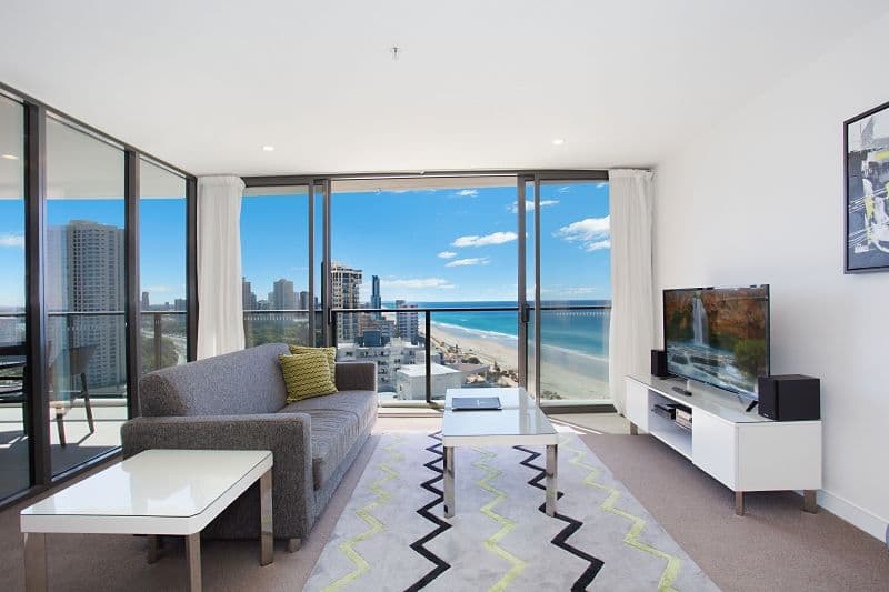 1903 'Rhapsody' 3340 Surfers Paradise Boulevard, Surfers Paradise QLD 4217, Surfers Paradise - Thumbnail 6