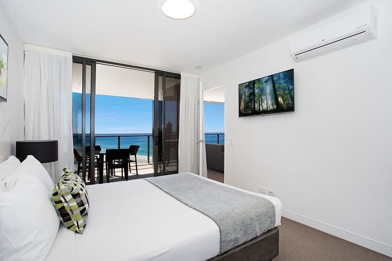 1903 'Rhapsody' 3340 Surfers Paradise Boulevard, Surfers Paradise QLD 4217, Surfers Paradise - Thumbnail 7