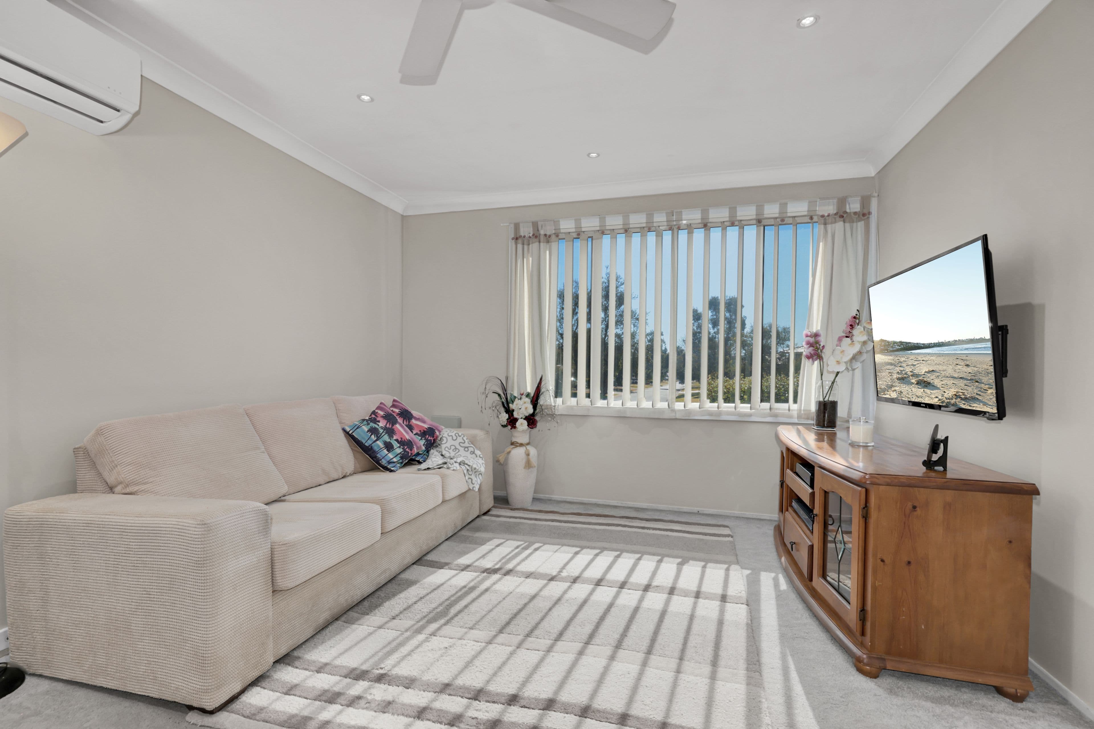 43 Rivendell Crescent, Werrington Downs NSW 2747, Werrington Downs - Thumbnail 3
