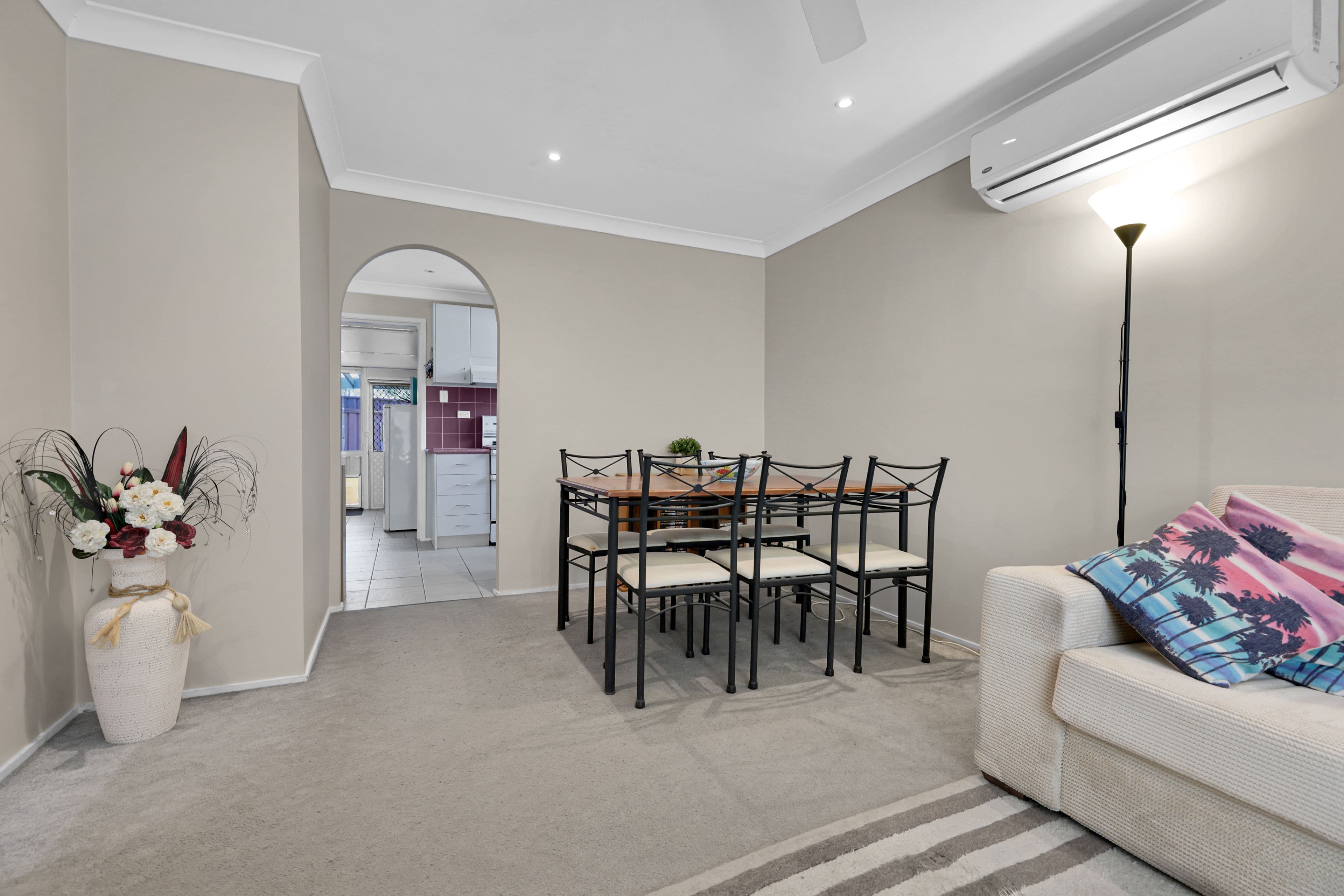 43 Rivendell Crescent, Werrington Downs NSW 2747, Werrington Downs - Thumbnail 4