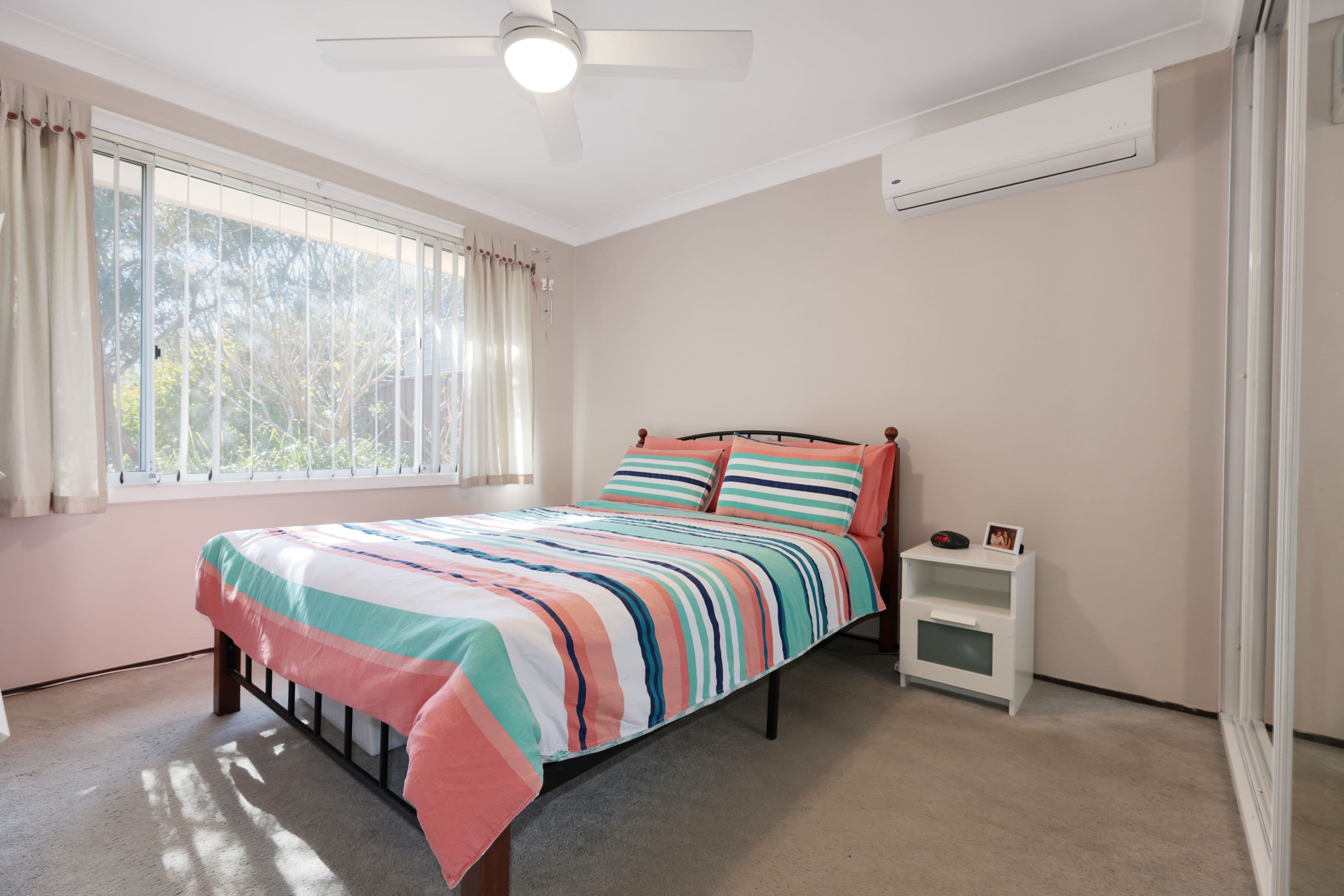 43 Rivendell Crescent, Werrington Downs NSW 2747, Werrington Downs - Thumbnail 5