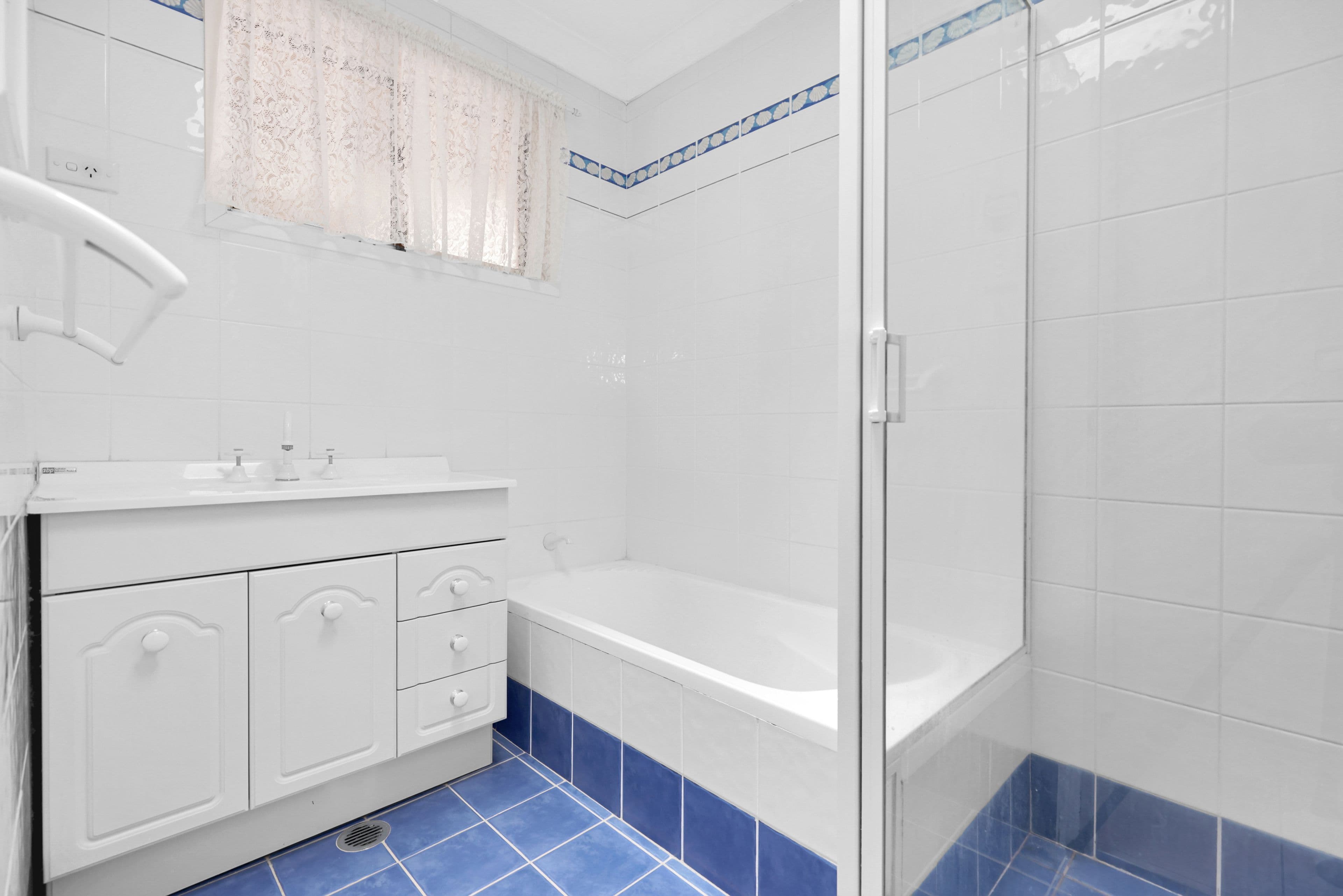 43 Rivendell Crescent, Werrington Downs NSW 2747, Werrington Downs - Thumbnail 6
