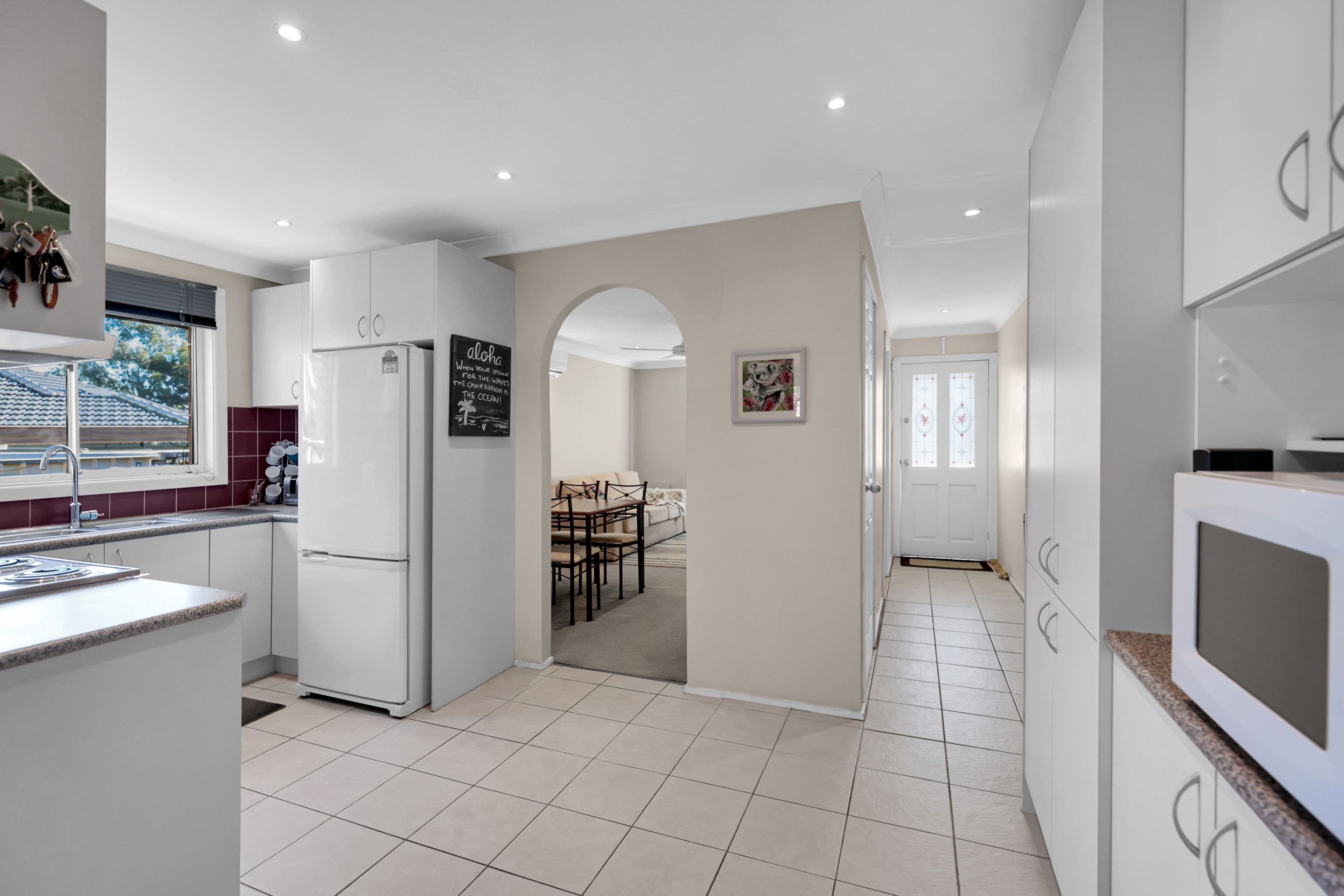 43 Rivendell Crescent, Werrington Downs NSW 2747, Werrington Downs - Thumbnail 7