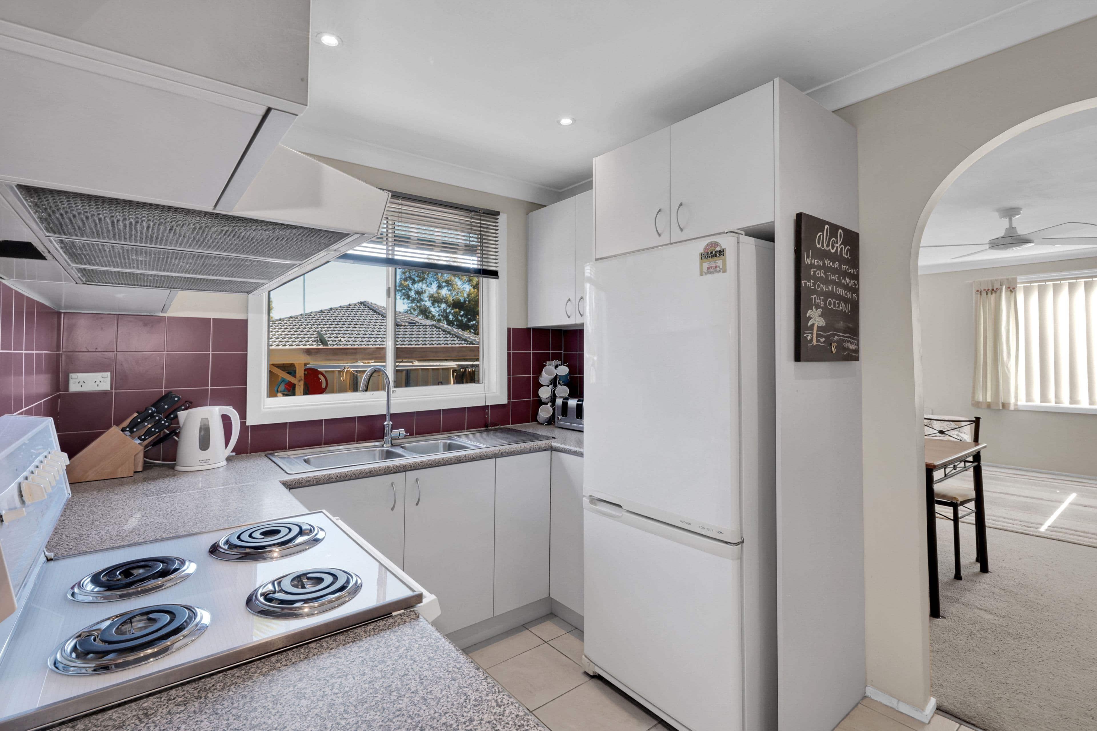 43 Rivendell Crescent, Werrington Downs NSW 2747, Werrington Downs - Thumbnail 8