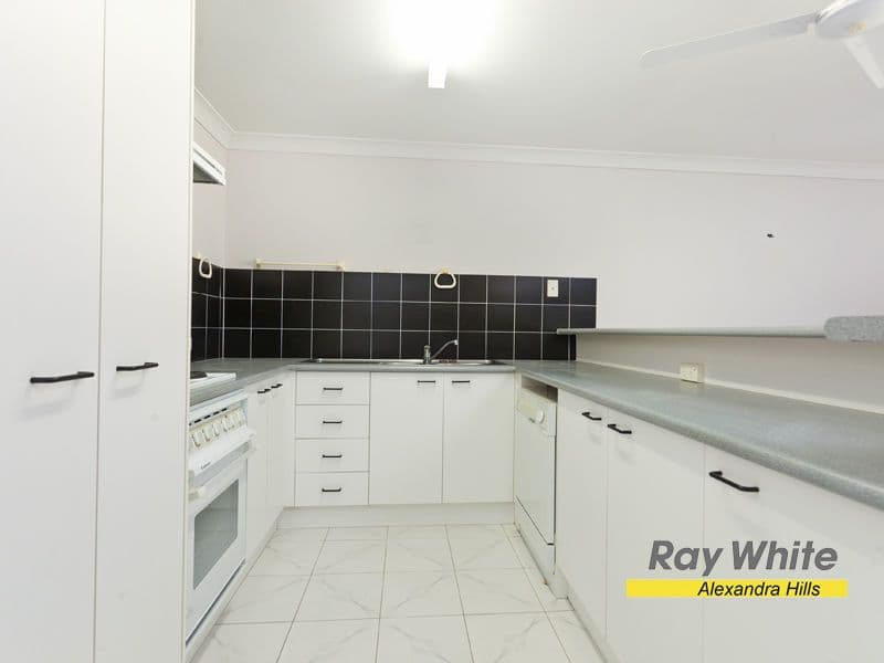 37 Newhaven Street, ALEXANDRA HILLS QLD 4161, Alexandra Hills - Thumbnail 2