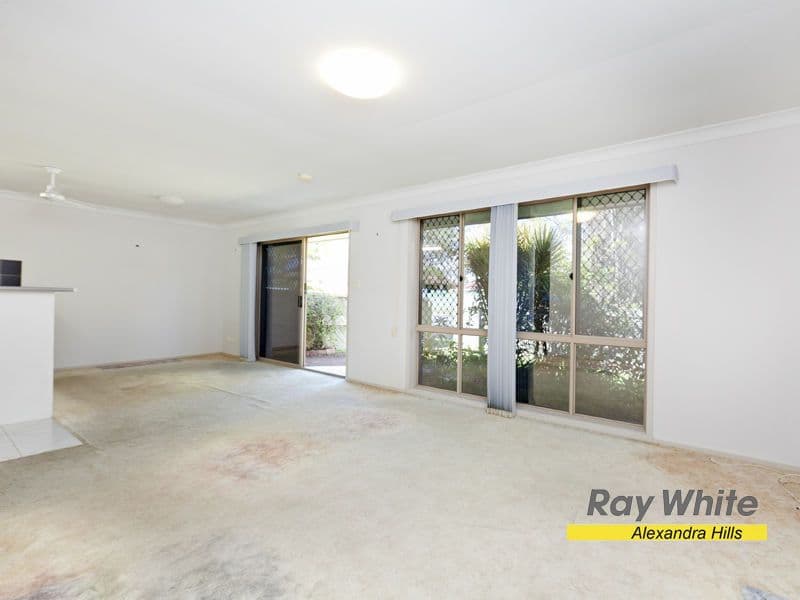 37 Newhaven Street, ALEXANDRA HILLS QLD 4161, Alexandra Hills - Thumbnail 3