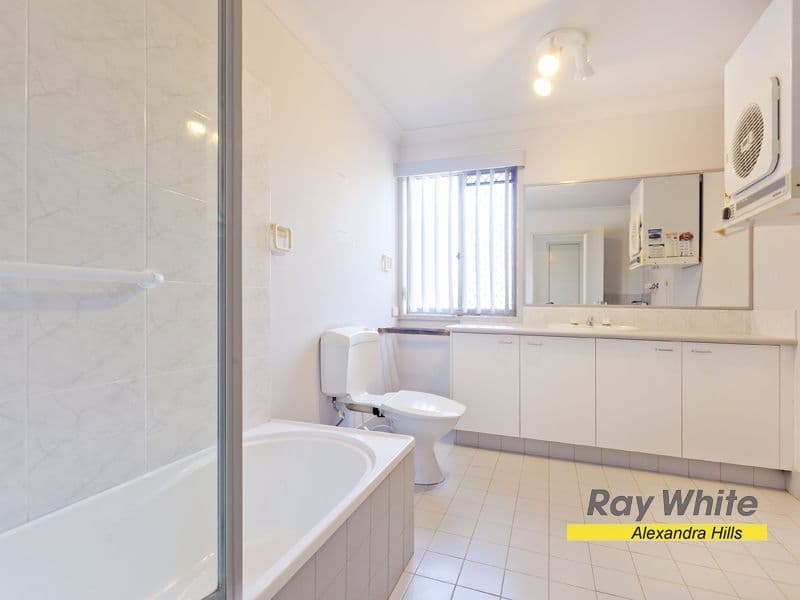 37 Newhaven Street, ALEXANDRA HILLS QLD 4161, Alexandra Hills - Thumbnail 5