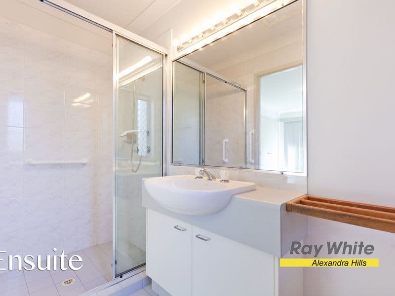 37 Newhaven Street, ALEXANDRA HILLS QLD 4161, Alexandra Hills - Thumbnail 6