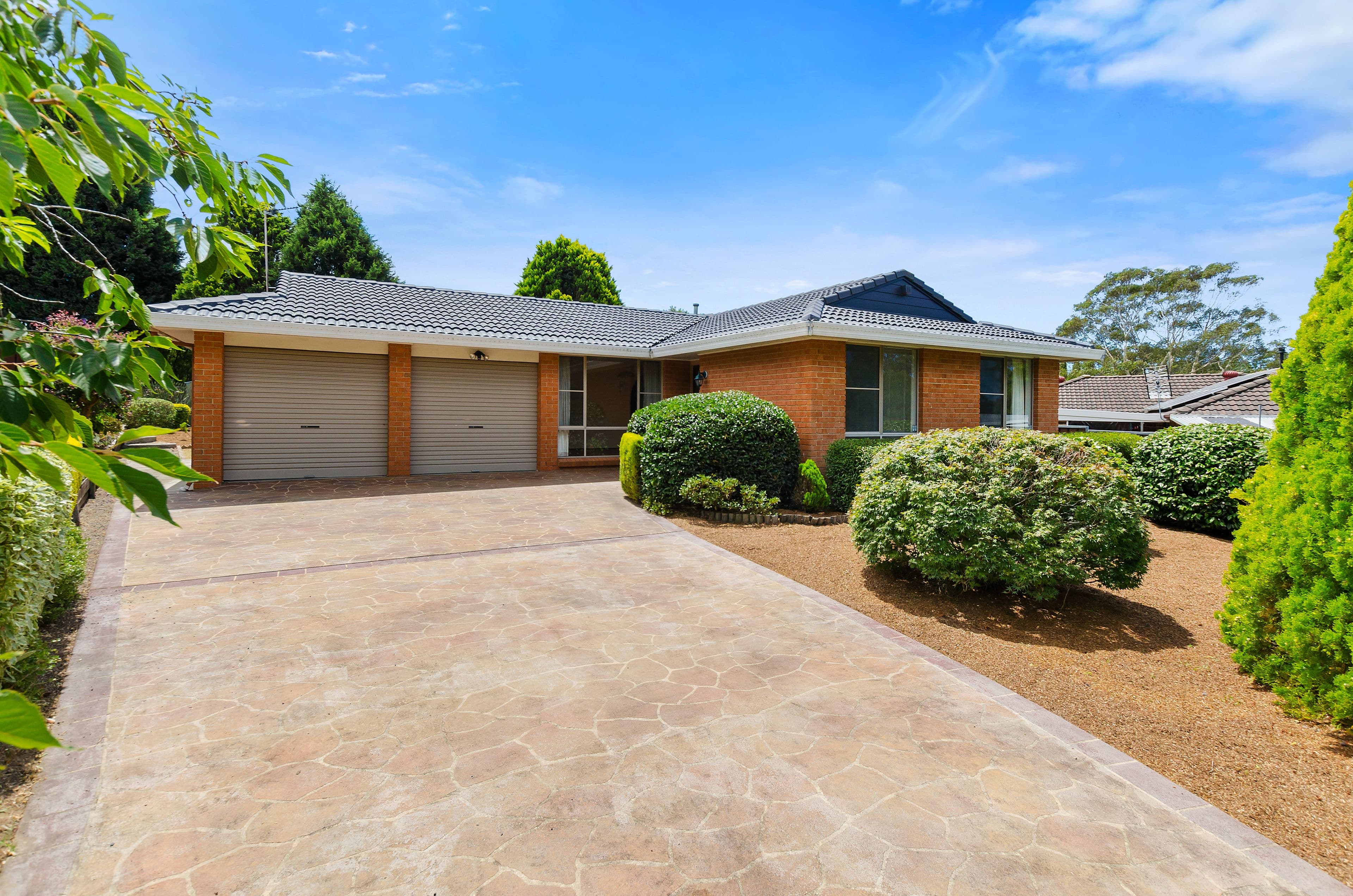 5 Alexandra Place, Mittagong - Image 1