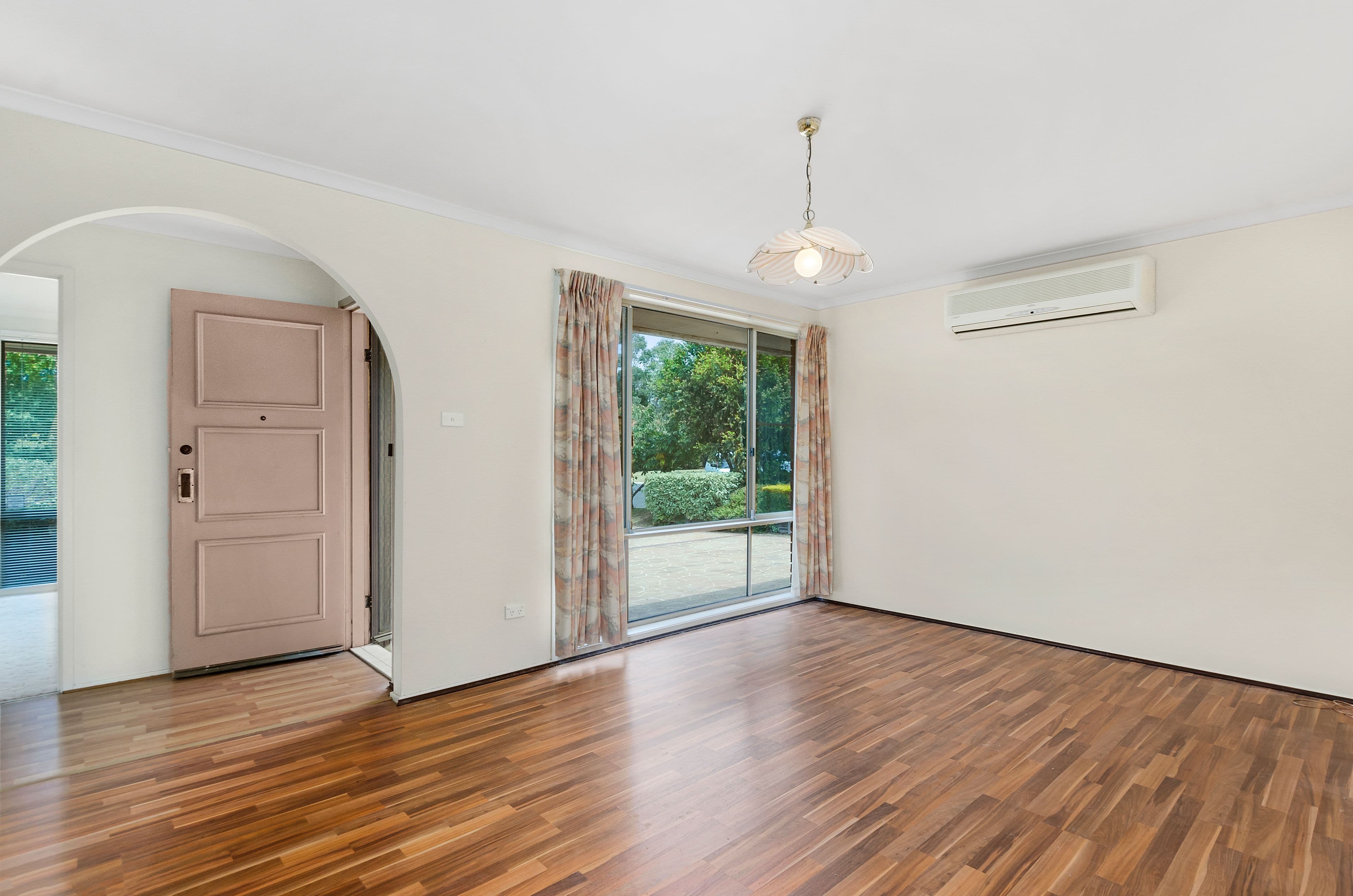 5 Alexandra Place, Mittagong - Thumbnail 2