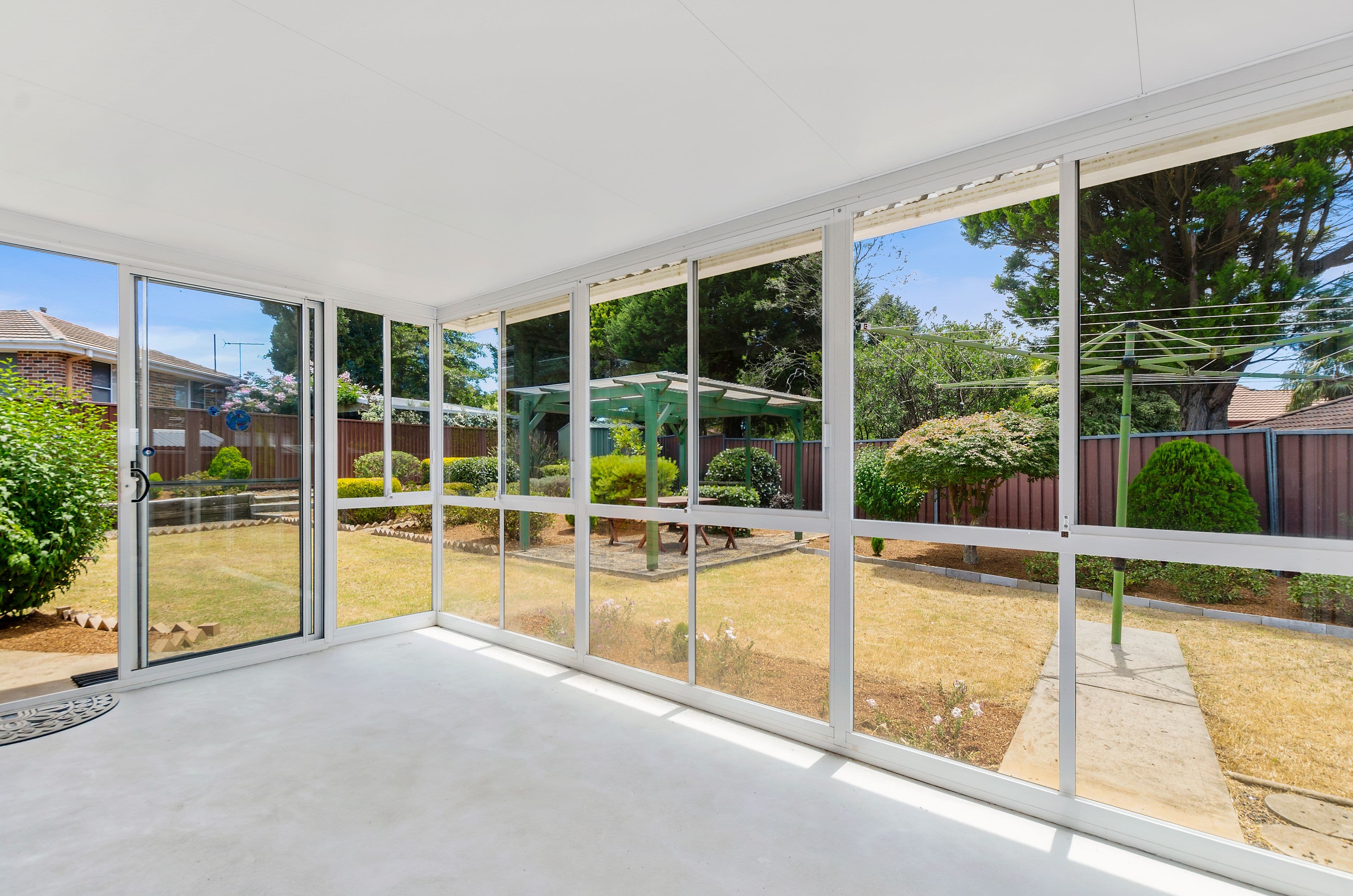 5 Alexandra Place, Mittagong - Thumbnail 3
