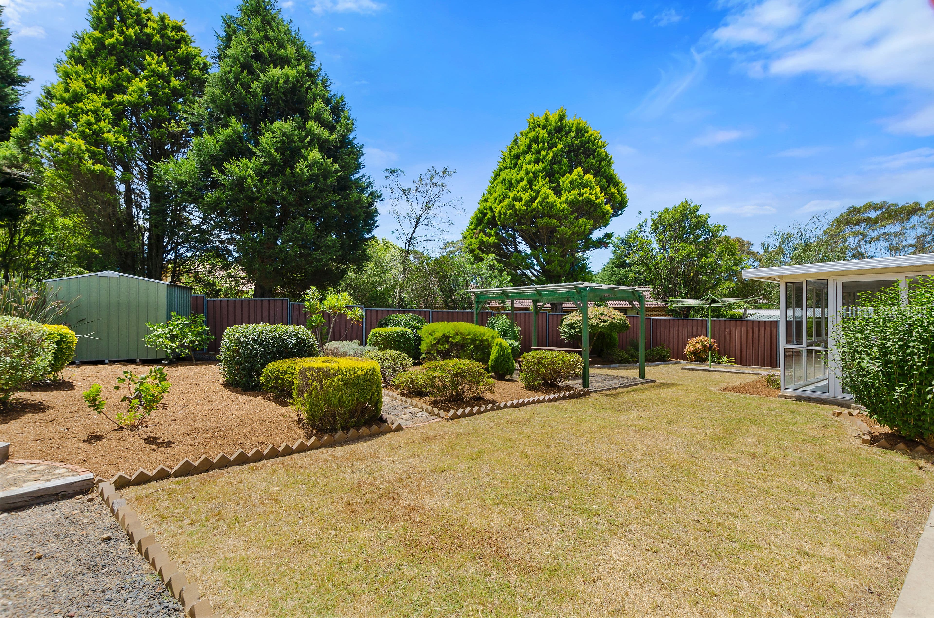 5 Alexandra Place, Mittagong - Thumbnail 4