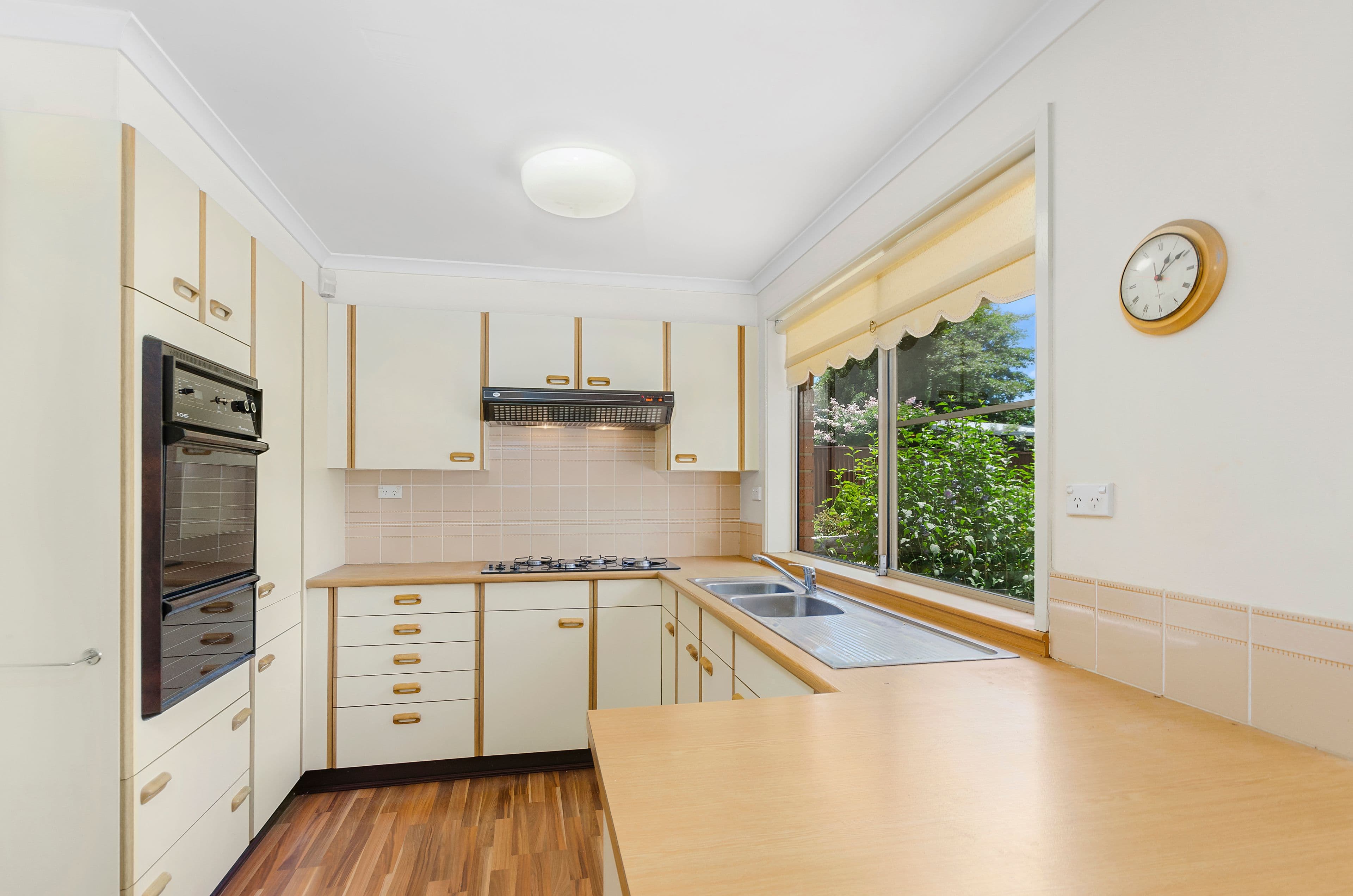 5 Alexandra Place, Mittagong - Thumbnail 5