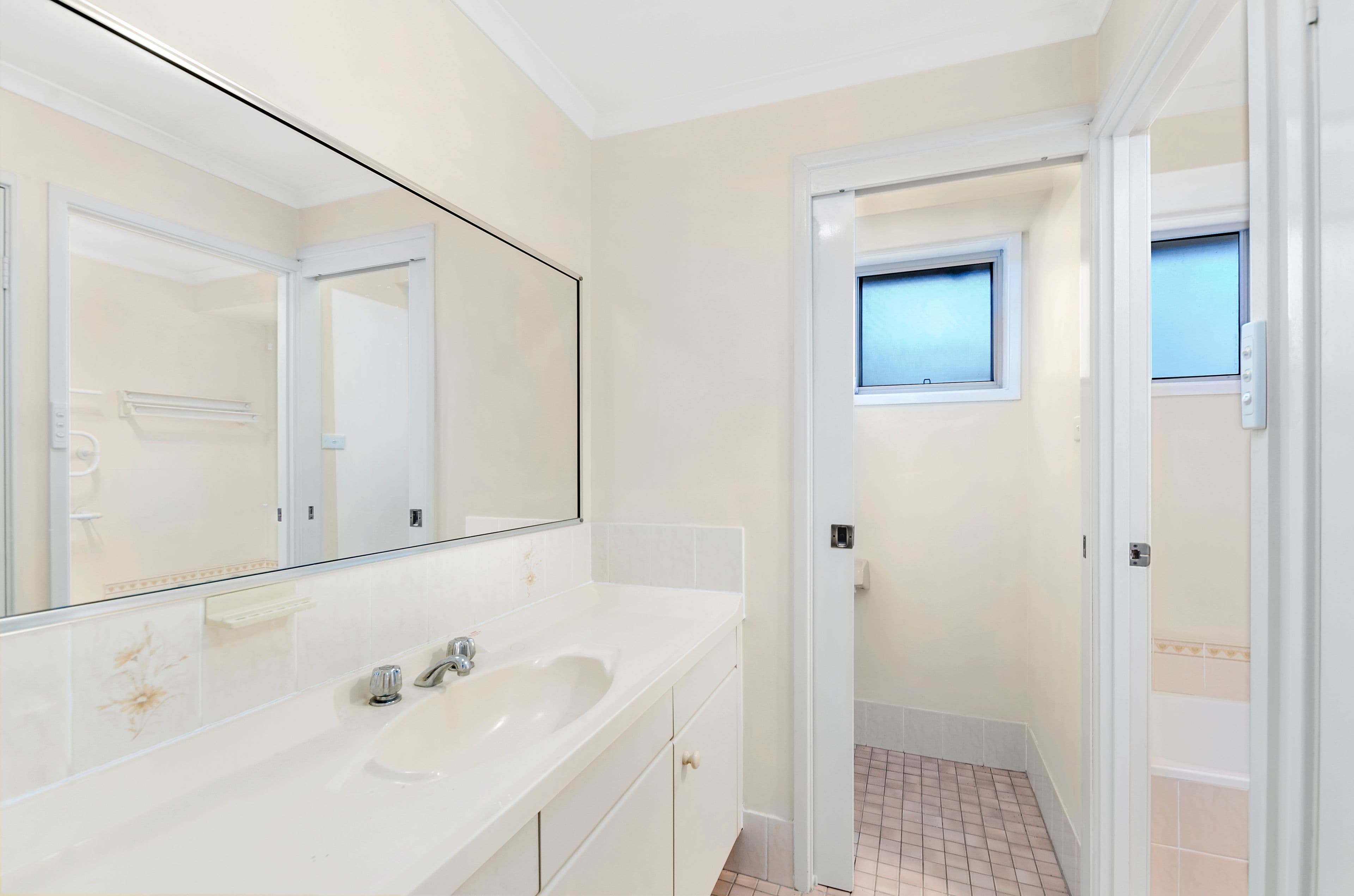5 Alexandra Place, Mittagong - Thumbnail 6