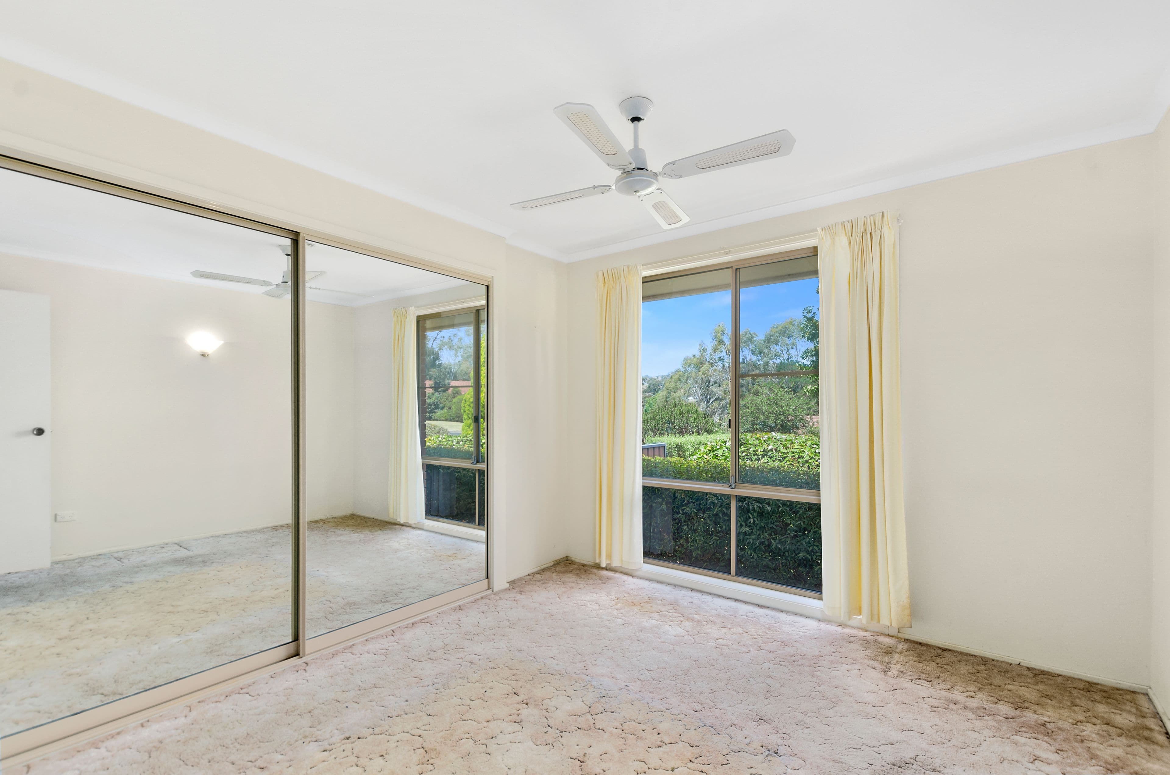 5 Alexandra Place, Mittagong - Thumbnail 7