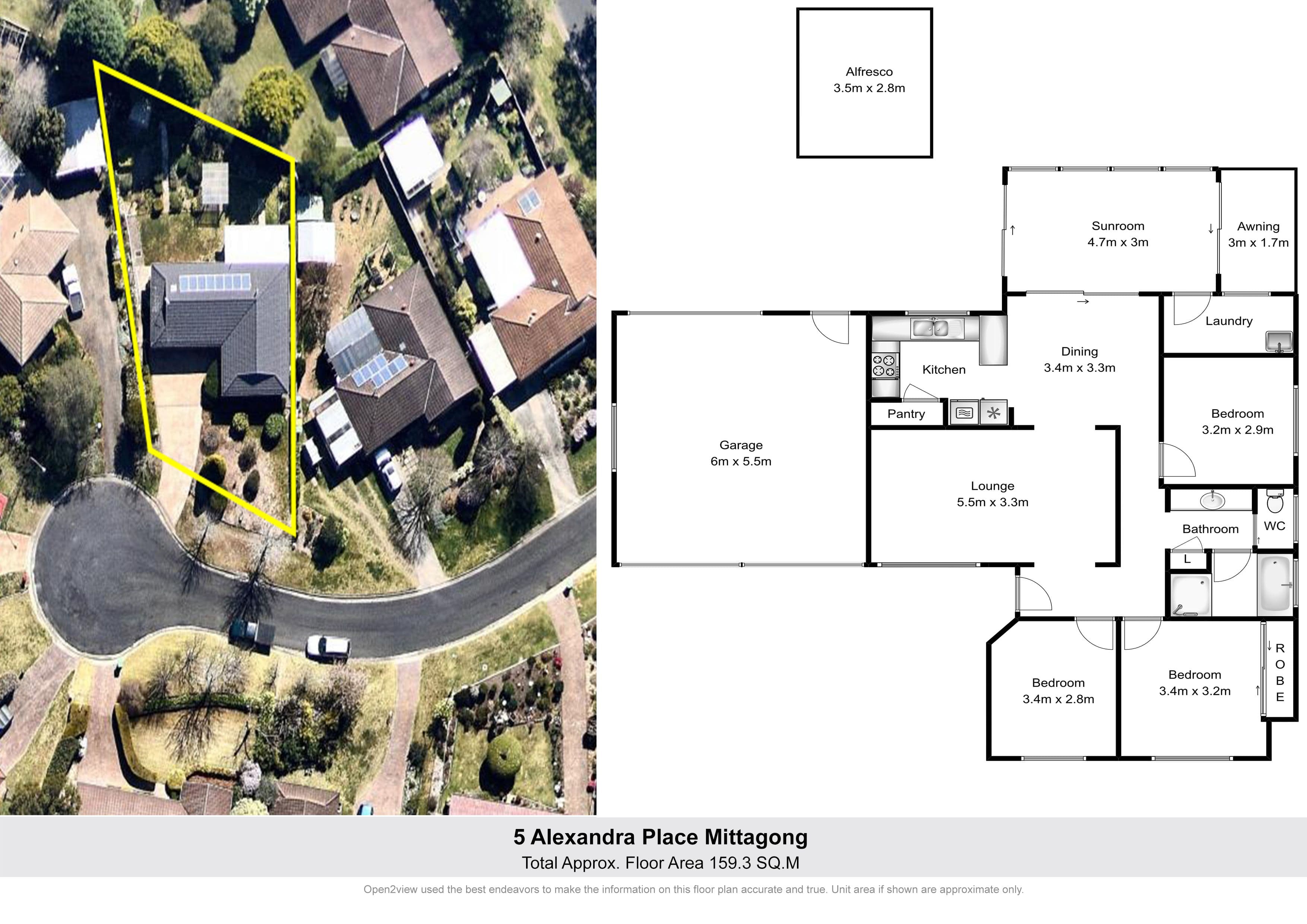 5 Alexandra Place, Mittagong - Thumbnail 8