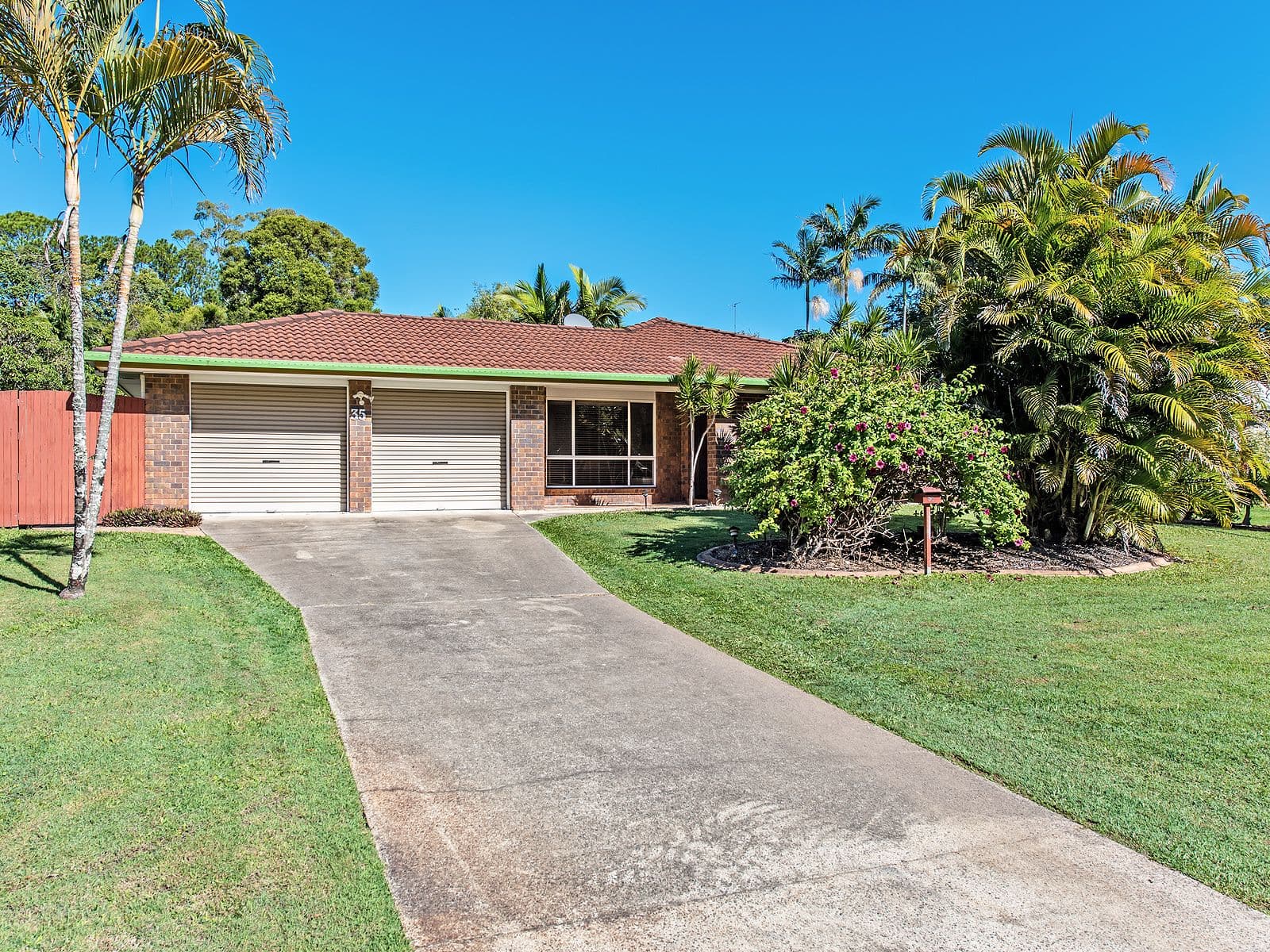 35 Cooroy-Noosa Road, Tewantin QLD 4565, Tewantin - Image 1