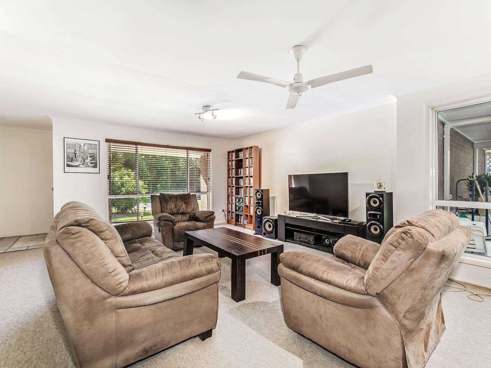 35 Cooroy-Noosa Road, Tewantin QLD 4565, Tewantin - Thumbnail 2