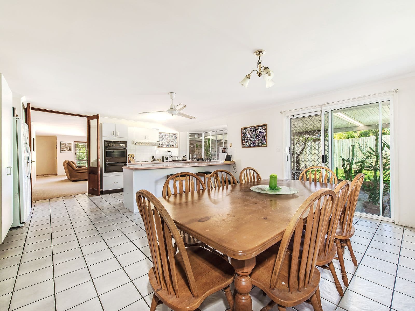 35 Cooroy-Noosa Road, Tewantin QLD 4565, Tewantin - Thumbnail 3
