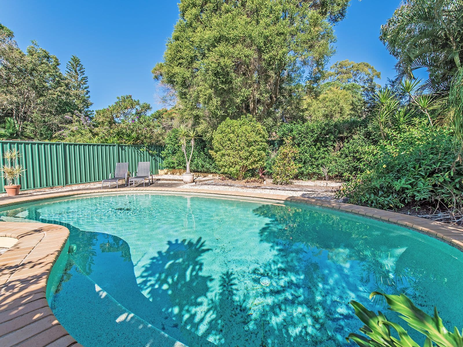 35 Cooroy-Noosa Road, Tewantin QLD 4565, Tewantin - Thumbnail 4