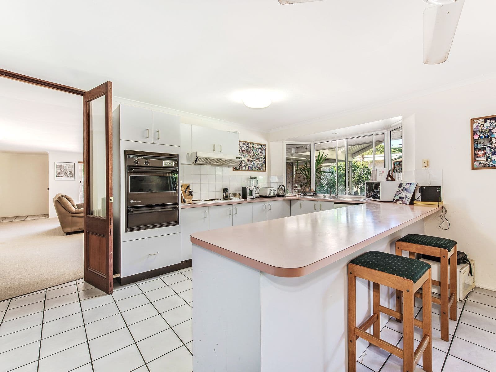 35 Cooroy-Noosa Road, Tewantin QLD 4565, Tewantin - Thumbnail 5