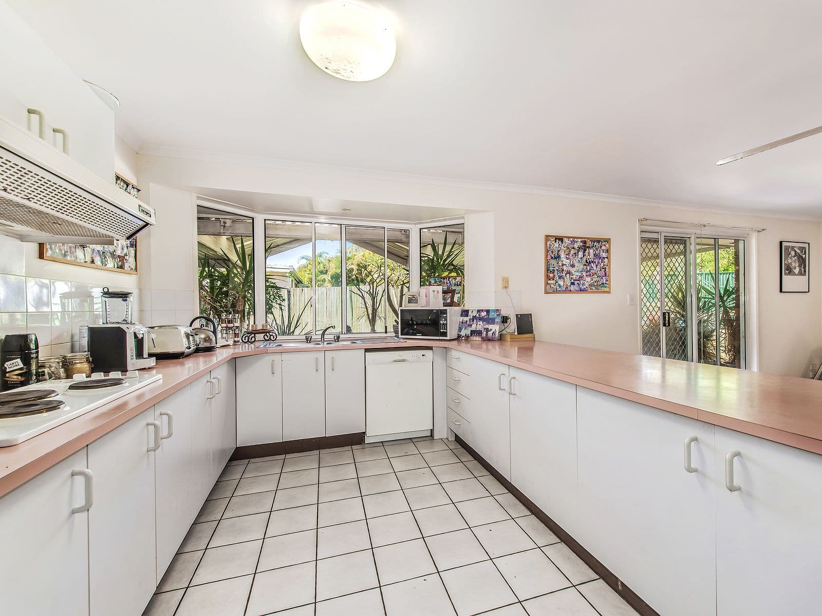 35 Cooroy-Noosa Road, Tewantin QLD 4565, Tewantin - Thumbnail 6