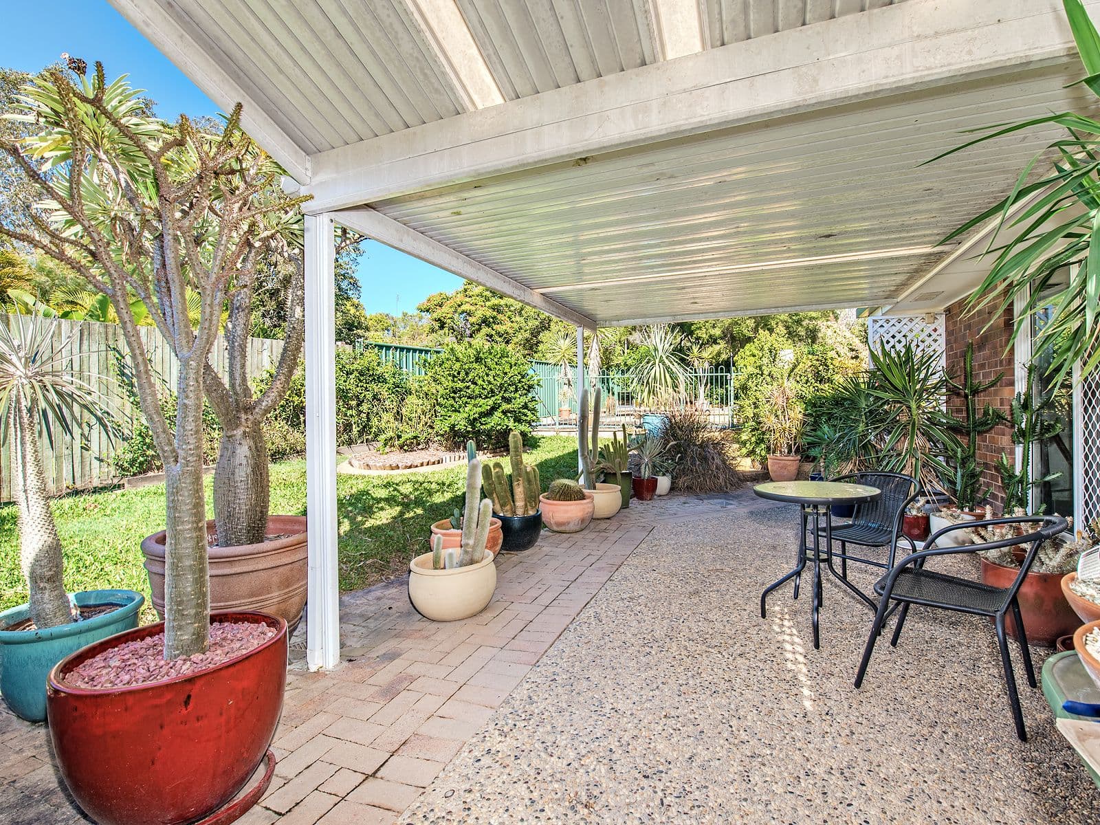35 Cooroy-Noosa Road, Tewantin QLD 4565, Tewantin - Thumbnail 7