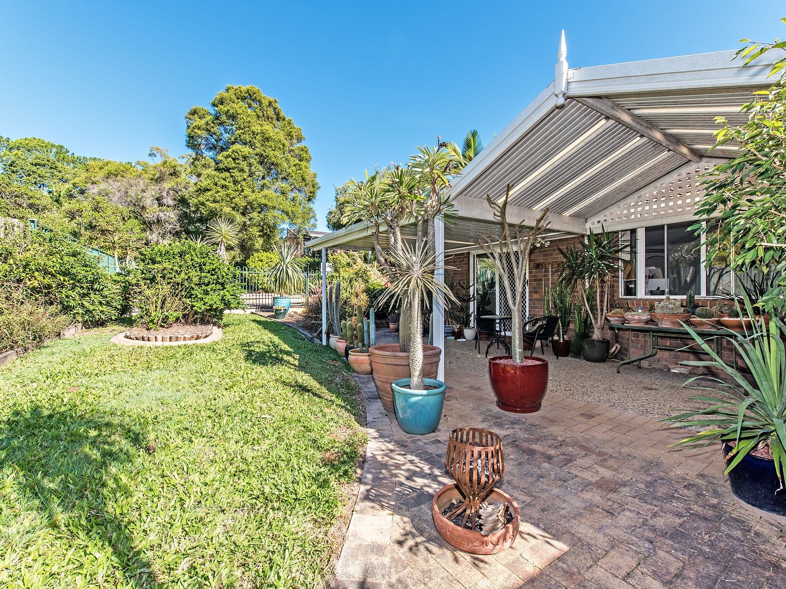 35 Cooroy-Noosa Road, Tewantin QLD 4565, Tewantin - Thumbnail 8