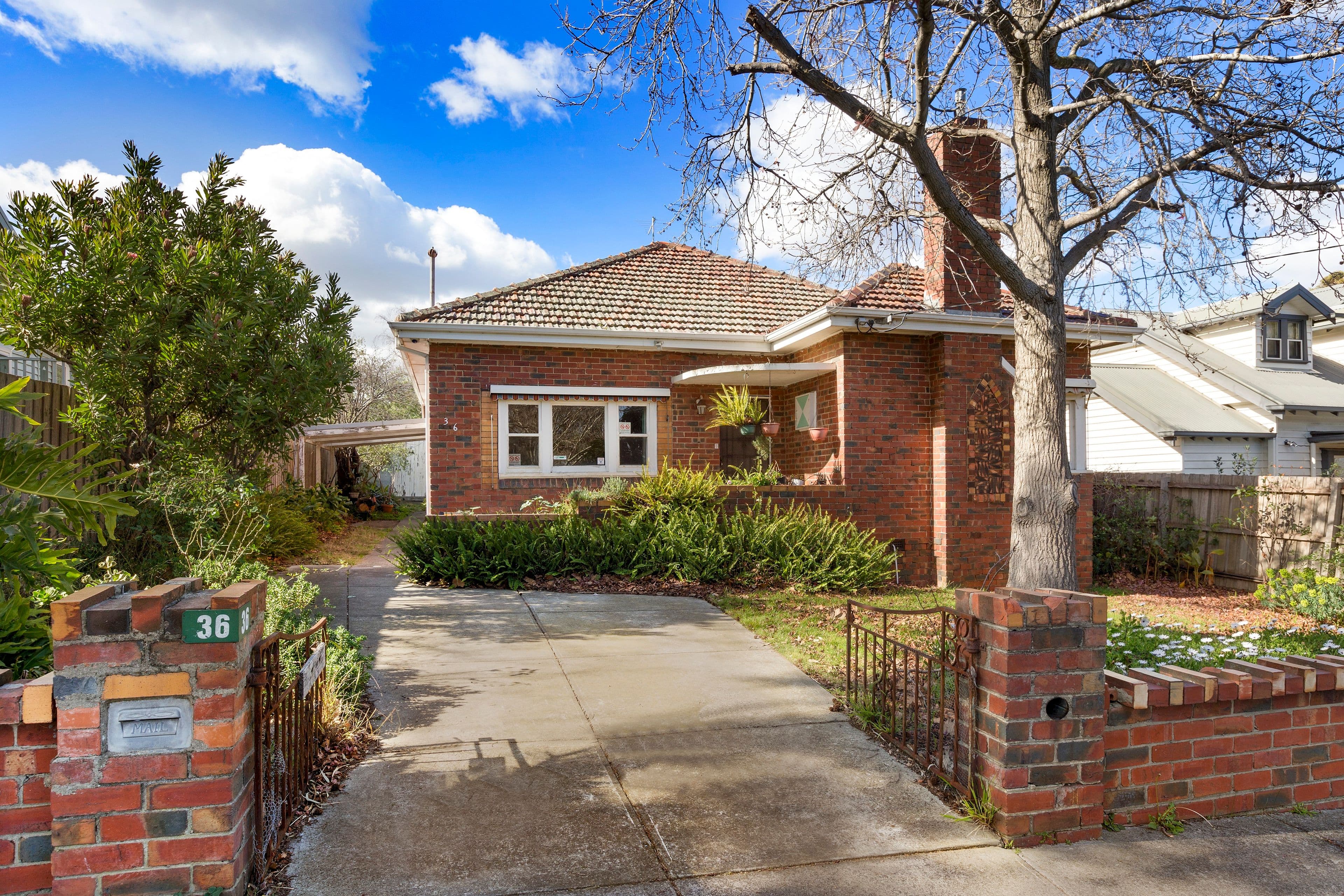 36 Dresden Street, Heidelberg Heights VIC 3081, Heidelberg Heights - Thumbnail 2