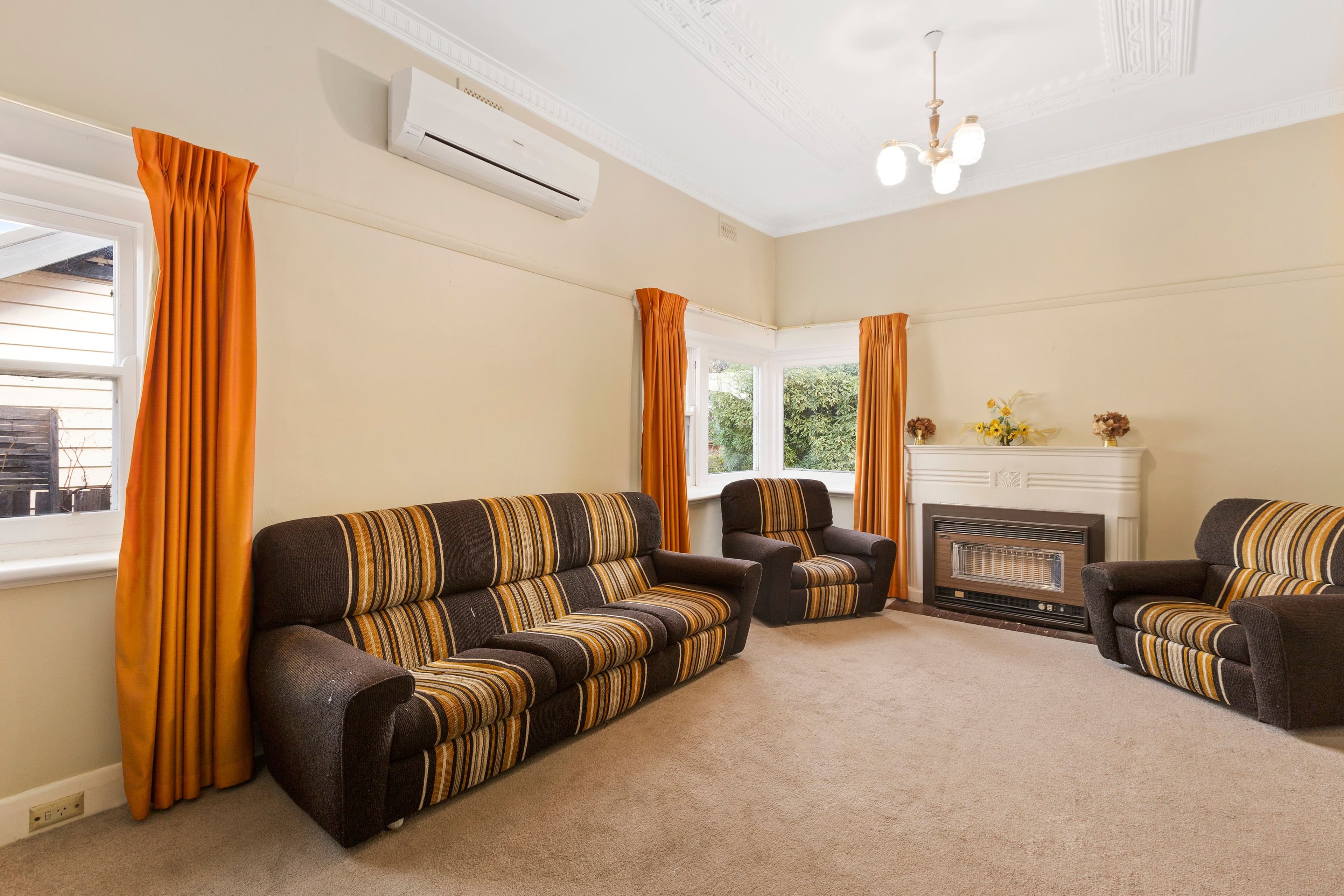 36 Dresden Street, Heidelberg Heights VIC 3081, Heidelberg Heights - Thumbnail 4