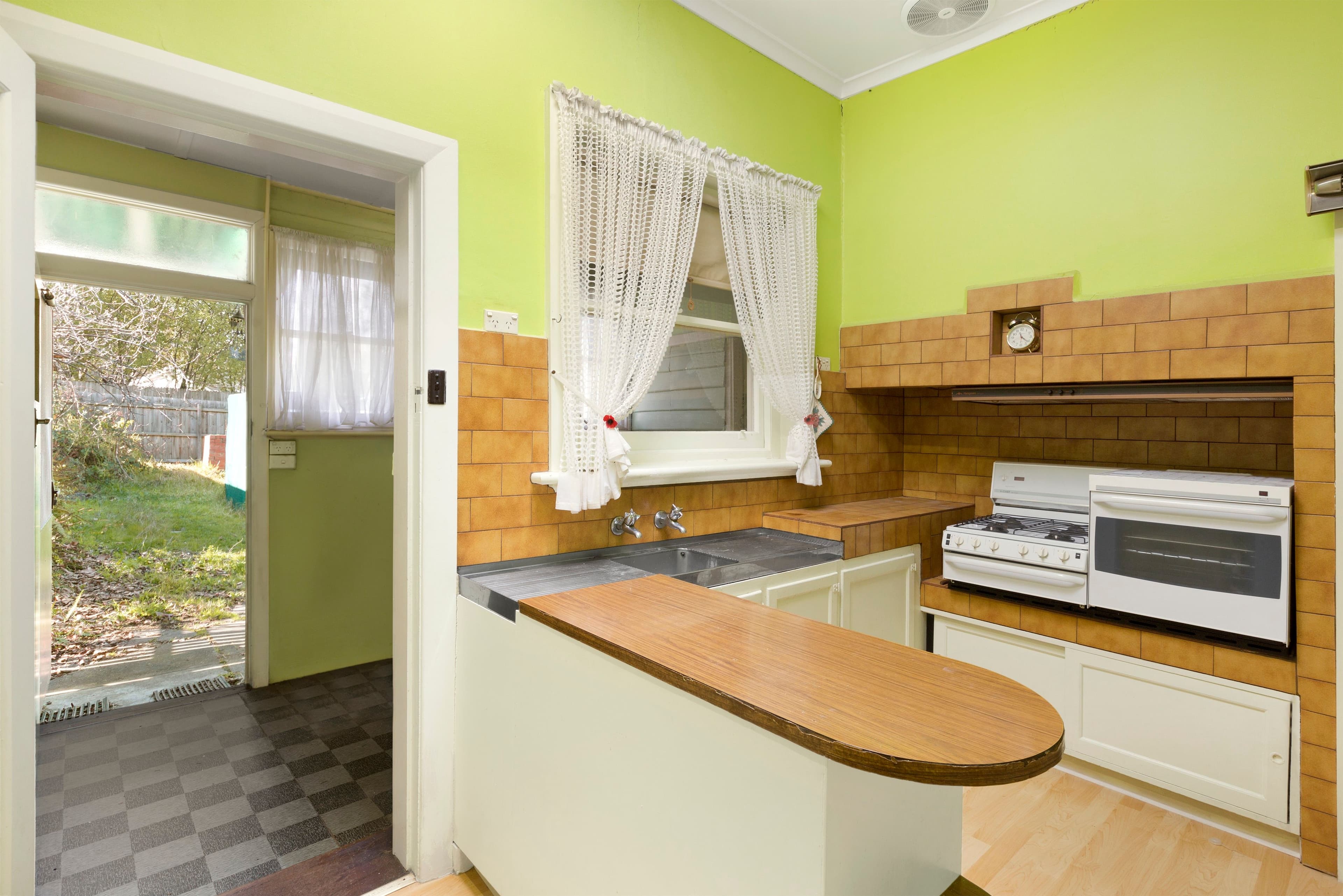 36 Dresden Street, Heidelberg Heights VIC 3081, Heidelberg Heights - Thumbnail 5