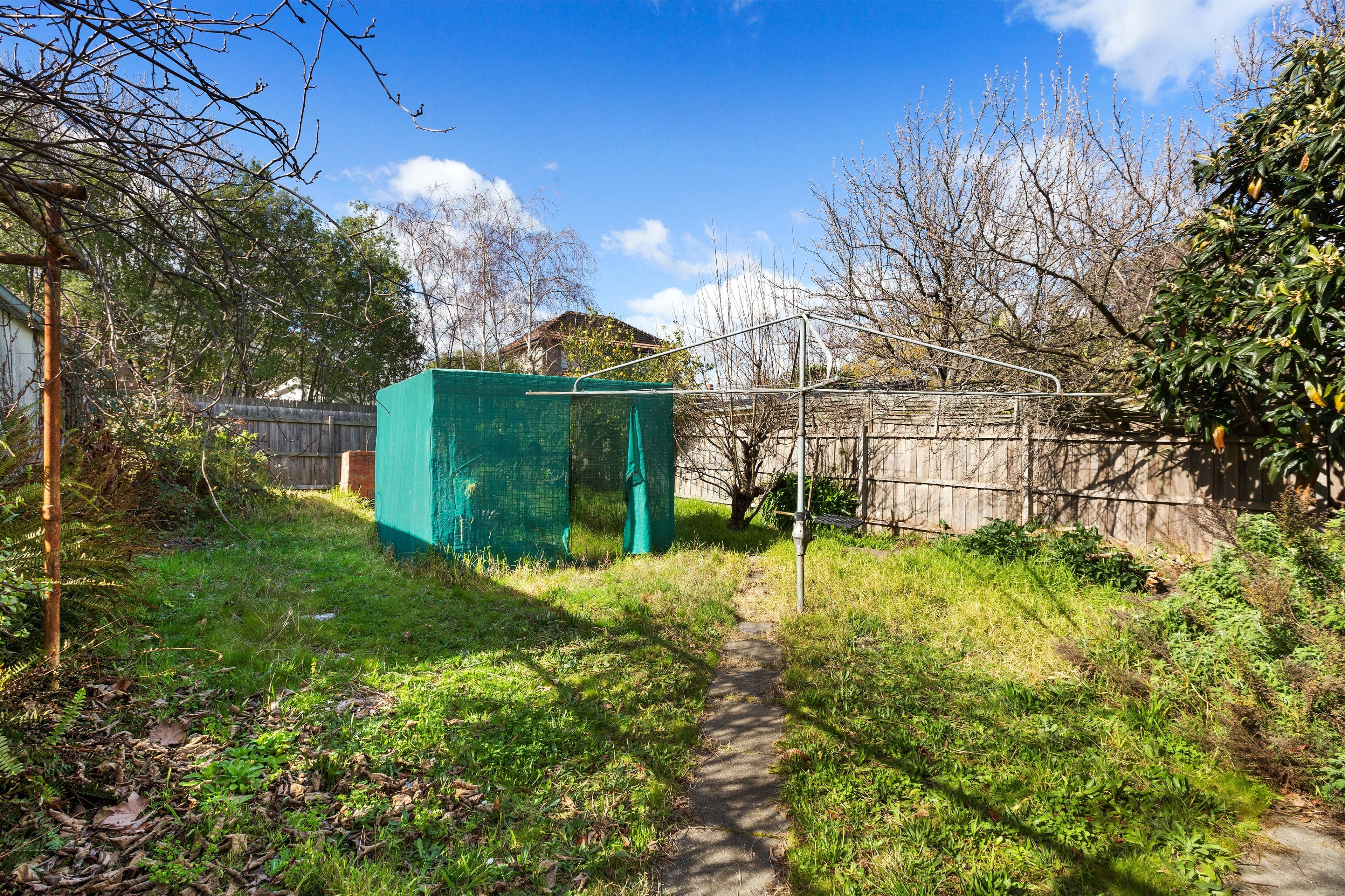 36 Dresden Street, Heidelberg Heights VIC 3081, Heidelberg Heights - Thumbnail 6
