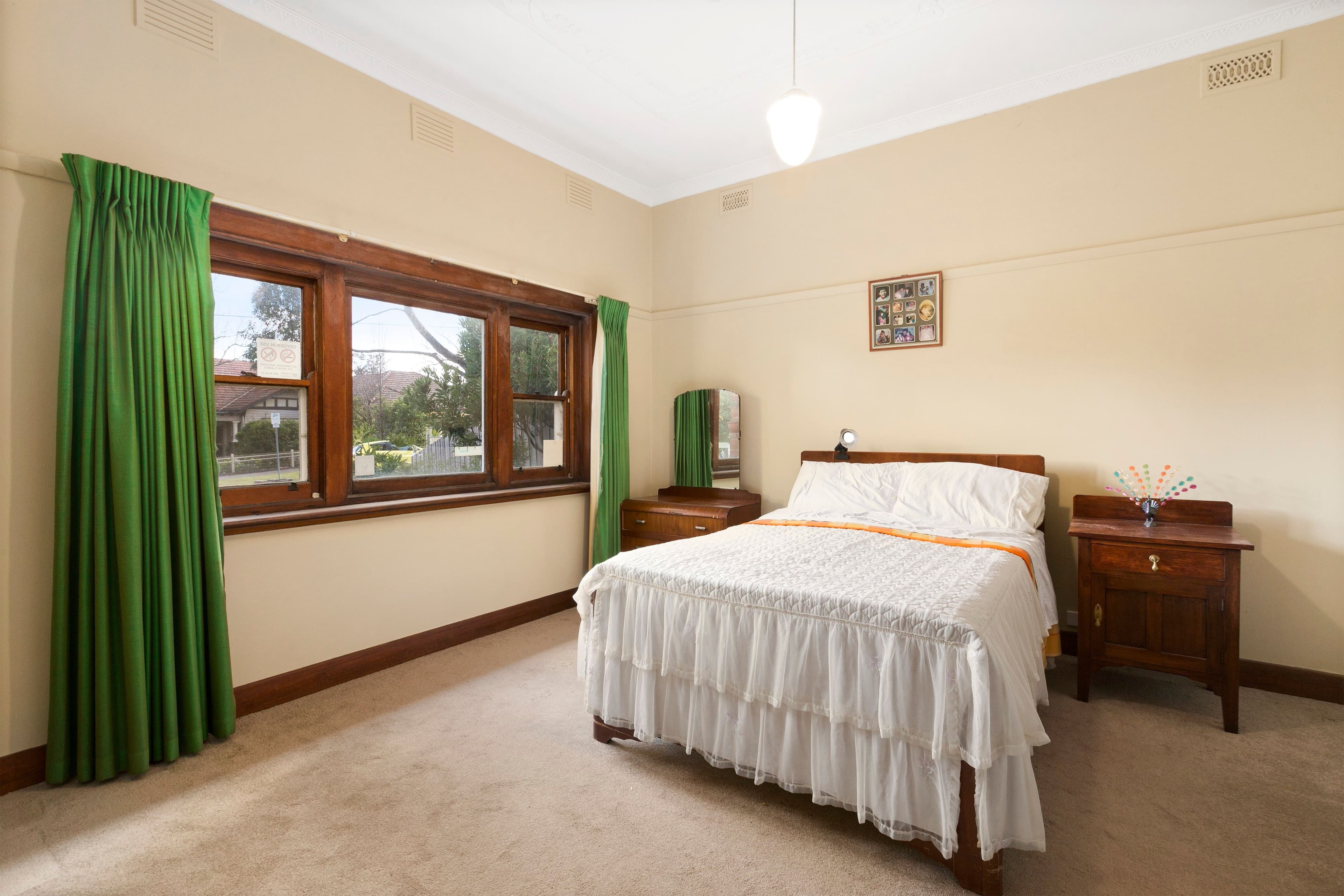 36 Dresden Street, Heidelberg Heights VIC 3081, Heidelberg Heights - Thumbnail 7