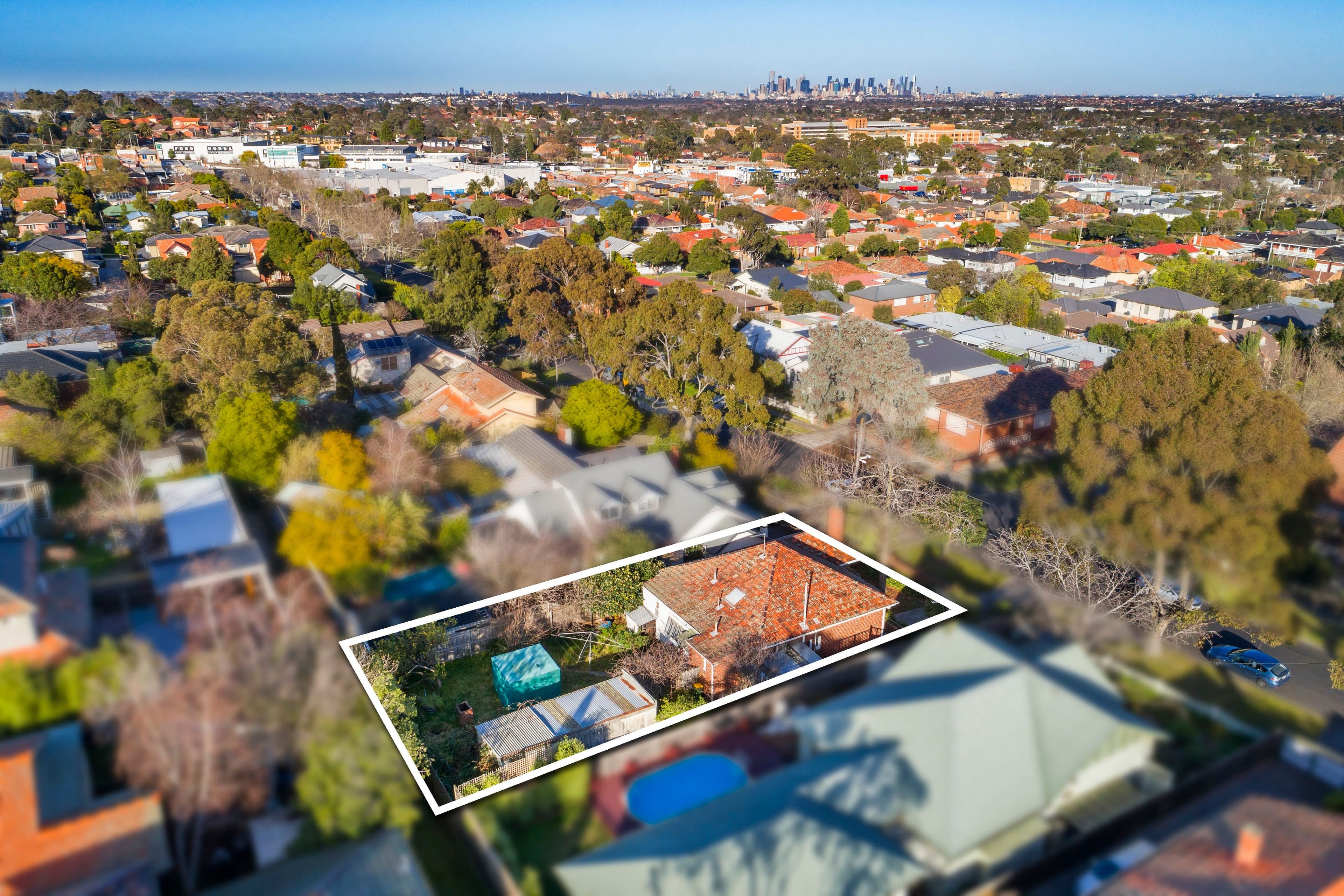 36 Dresden Street, Heidelberg Heights VIC 3081, Heidelberg Heights - Thumbnail 8