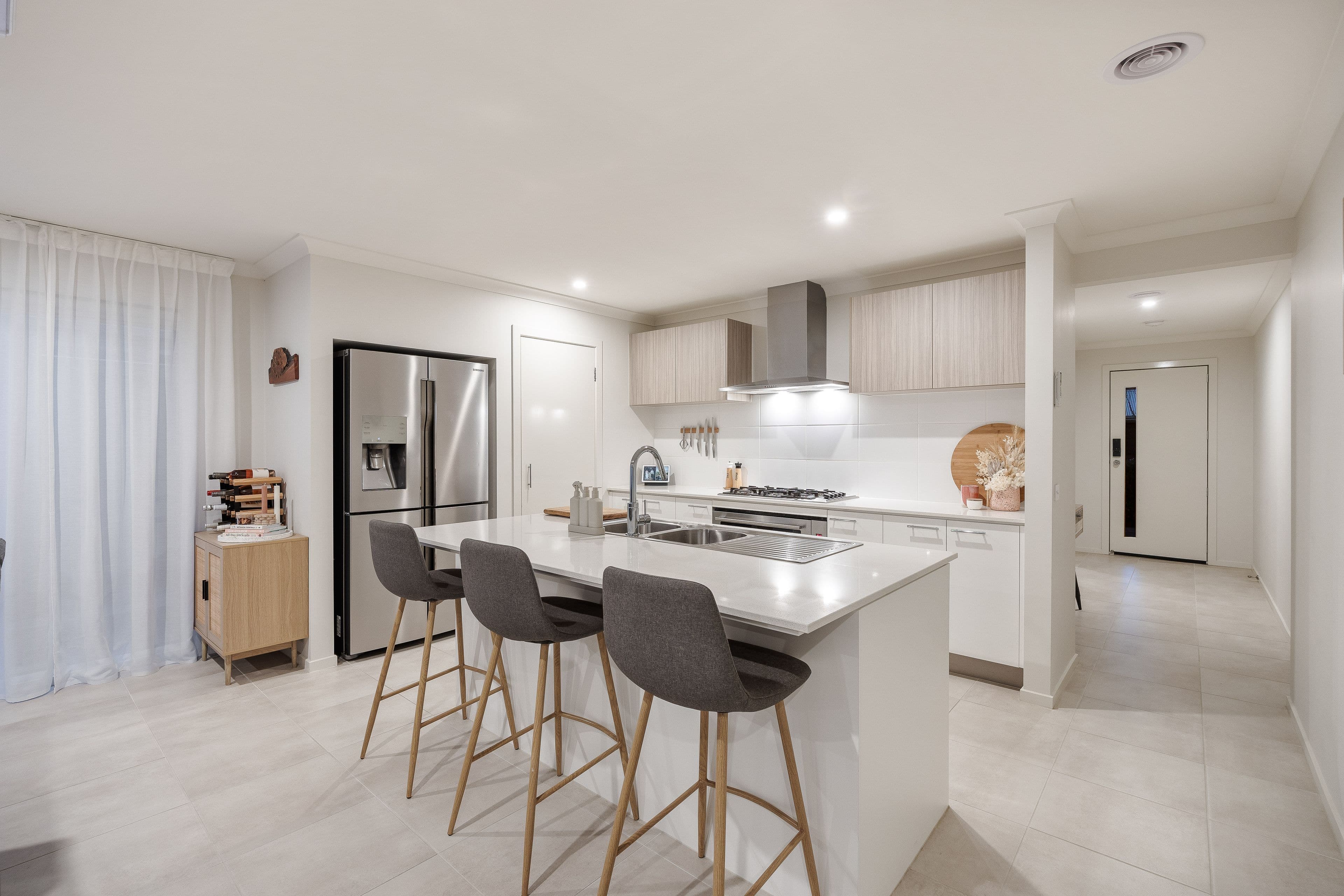 13 Bindarri Grove, Botanic Ridge VIC 3977, Botanic Ridge - Image 1