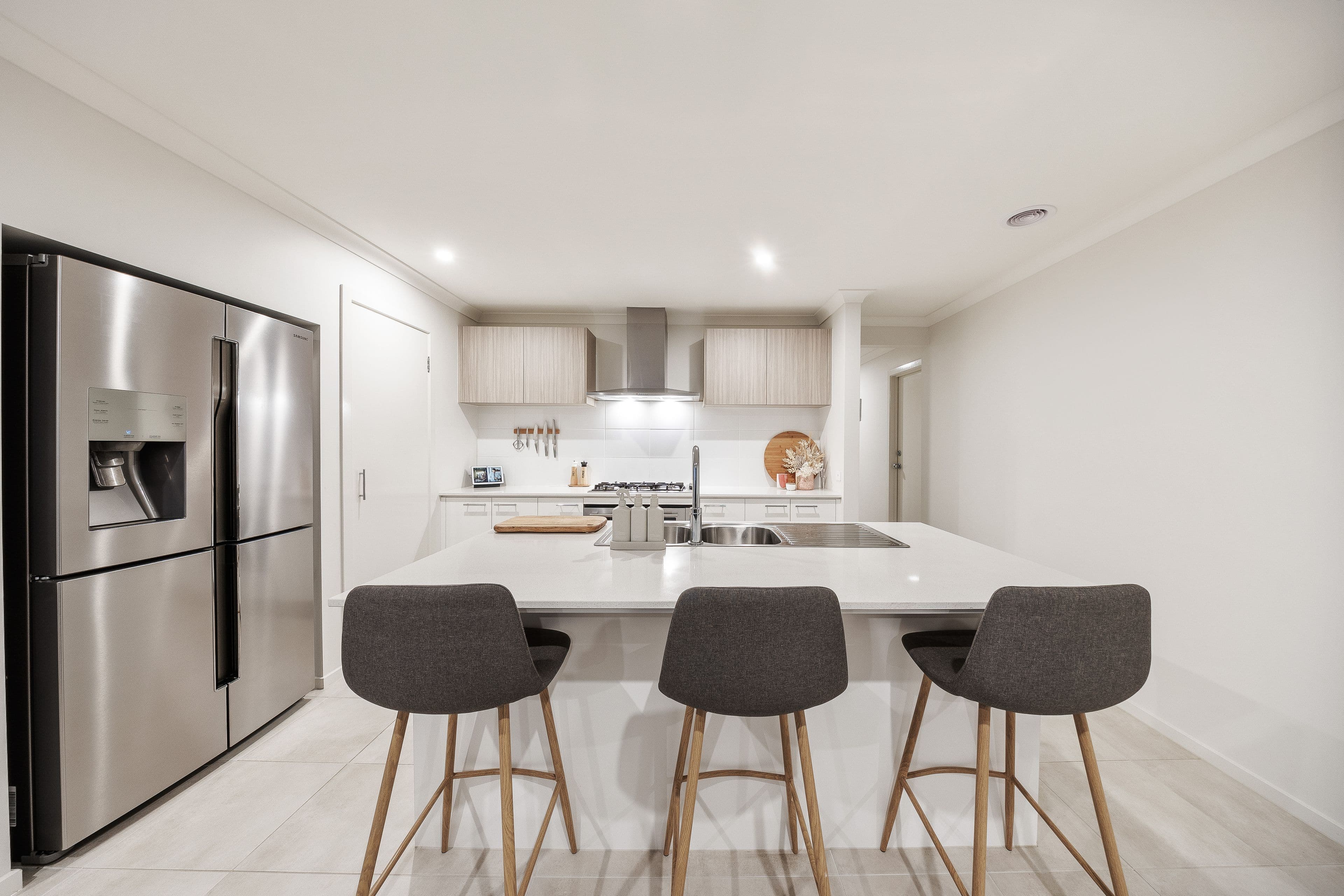 13 Bindarri Grove, Botanic Ridge VIC 3977, Botanic Ridge - Thumbnail 5