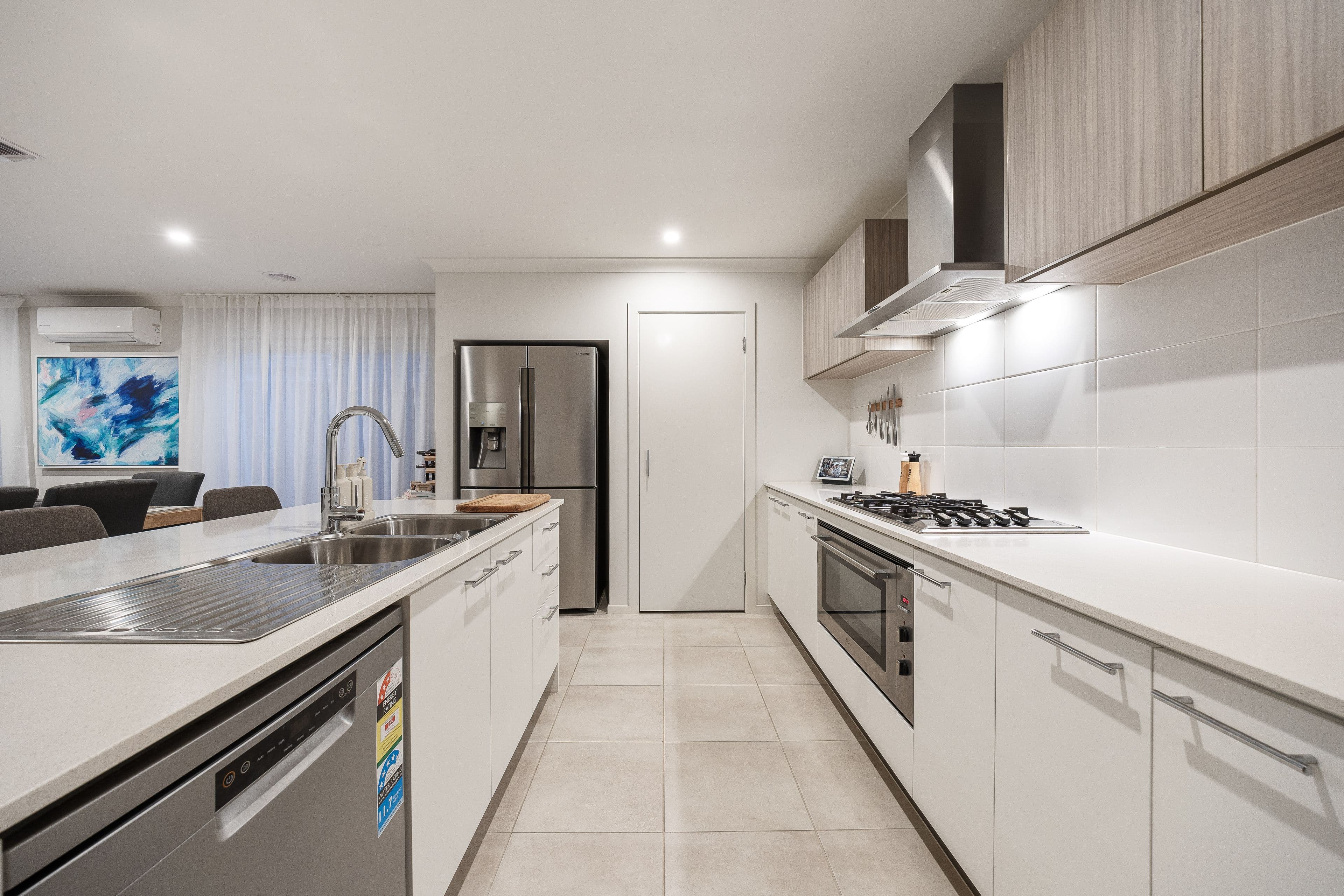 13 Bindarri Grove, Botanic Ridge VIC 3977, Botanic Ridge - Thumbnail 6
