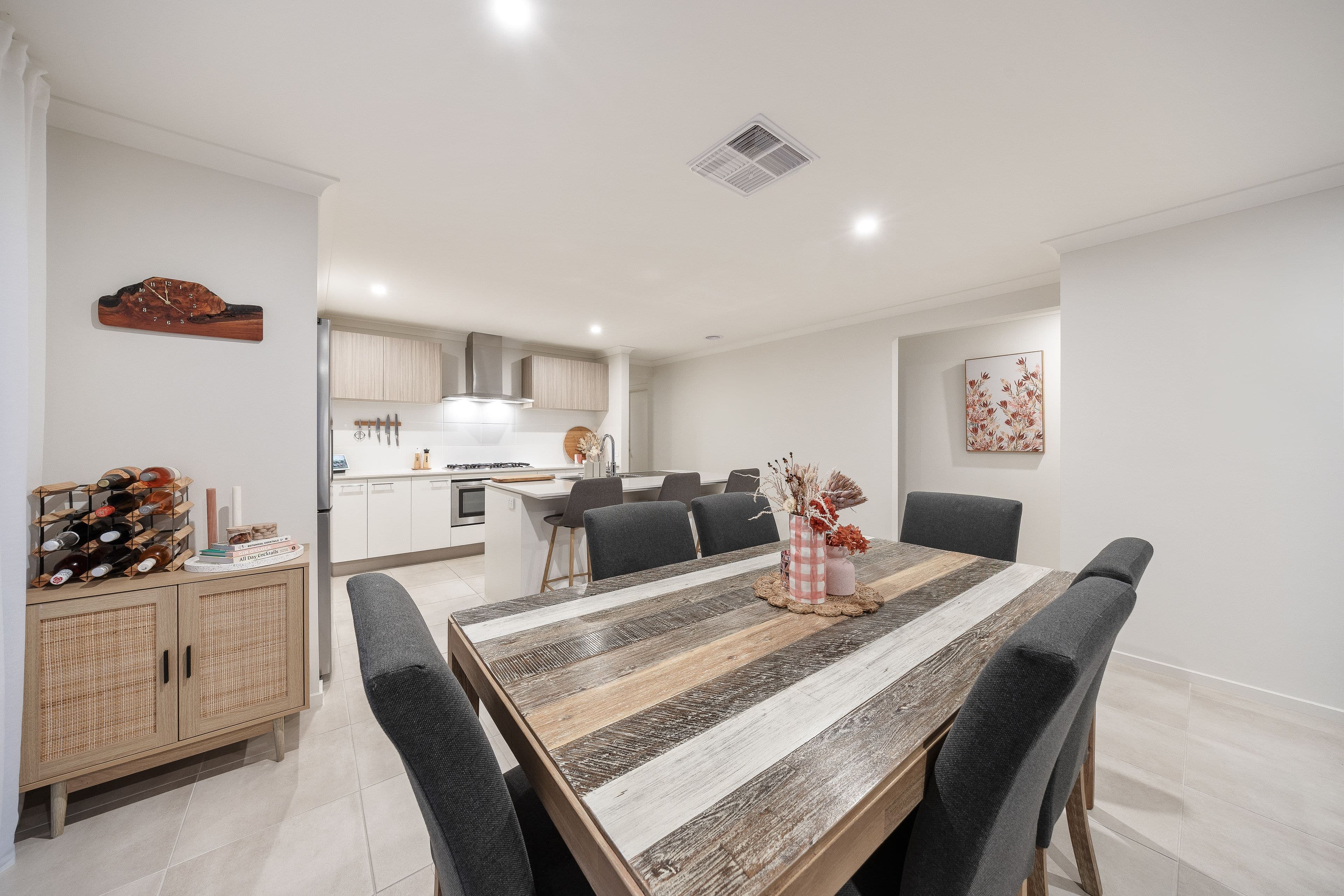 13 Bindarri Grove, Botanic Ridge VIC 3977, Botanic Ridge - Thumbnail 7