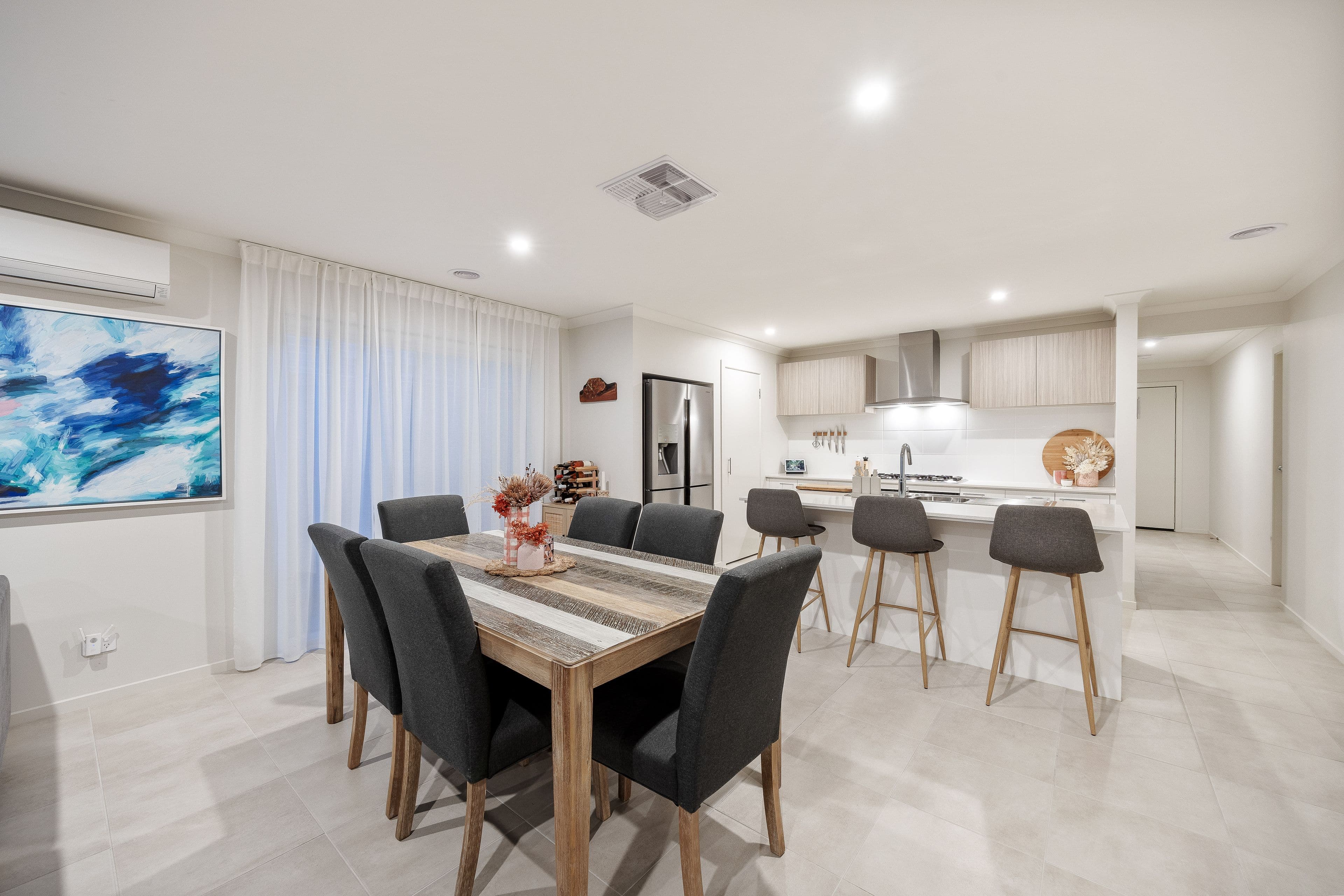 13 Bindarri Grove, Botanic Ridge VIC 3977, Botanic Ridge - Thumbnail 8
