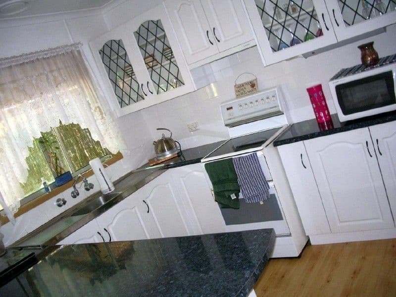 28 Glyde Street, BORDERTOWN SA 5268, Bordertown - Thumbnail 2