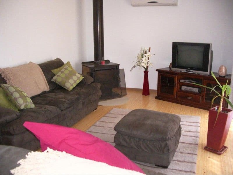 28 Glyde Street, BORDERTOWN SA 5268, Bordertown - Thumbnail 3