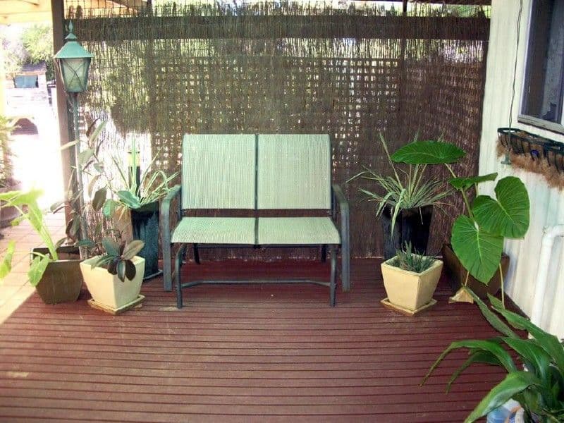 28 Glyde Street, BORDERTOWN SA 5268, Bordertown - Thumbnail 4