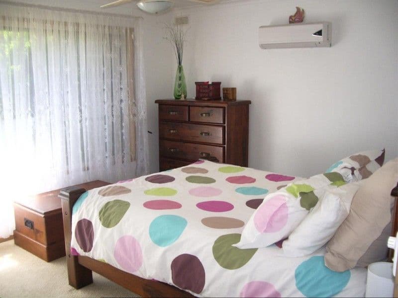 28 Glyde Street, BORDERTOWN SA 5268, Bordertown - Thumbnail 7