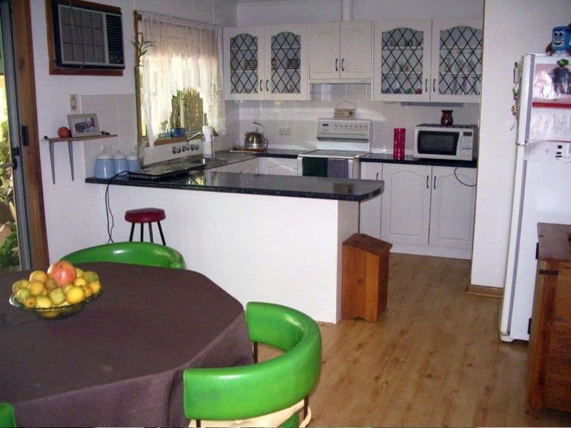 28 Glyde Street, BORDERTOWN SA 5268, Bordertown - Thumbnail 8