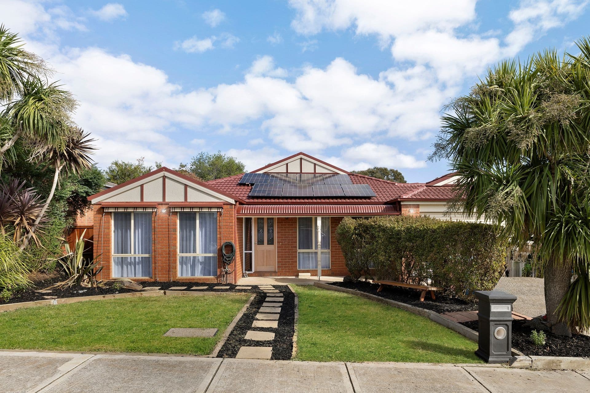 75 Homestead Road, Berwick VIC 3806, Berwick - Image 1