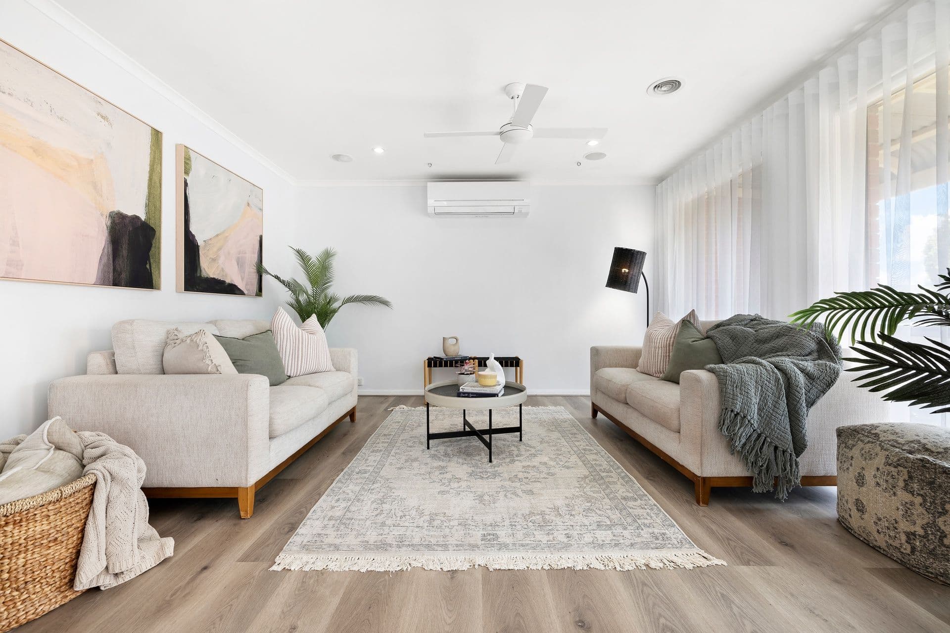 75 Homestead Road, Berwick VIC 3806, Berwick - Thumbnail 2
