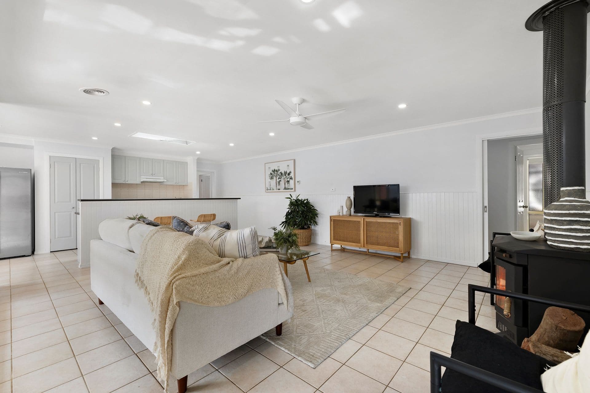 75 Homestead Road, Berwick VIC 3806, Berwick - Thumbnail 3